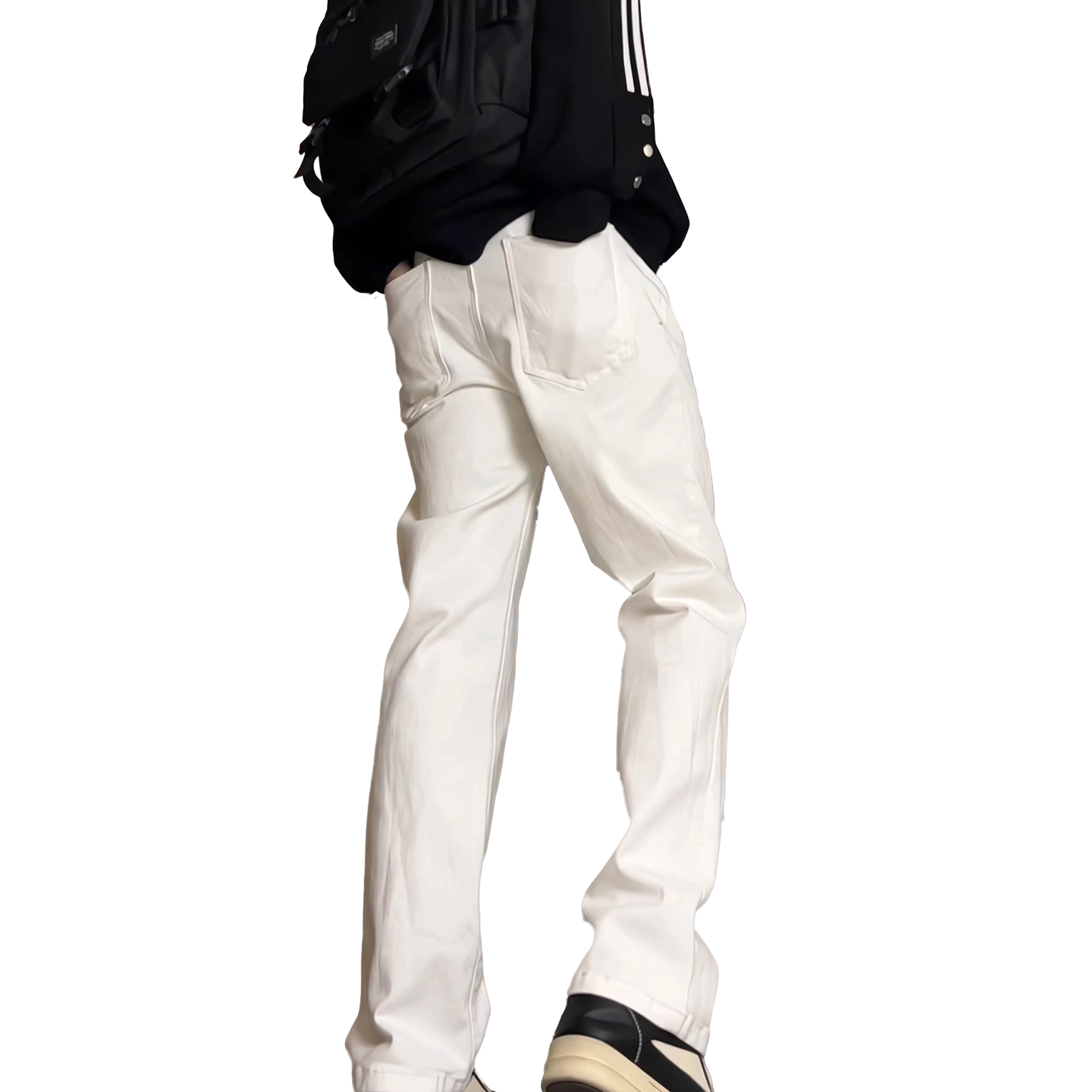 SOIEPLUS cleanfitLogo