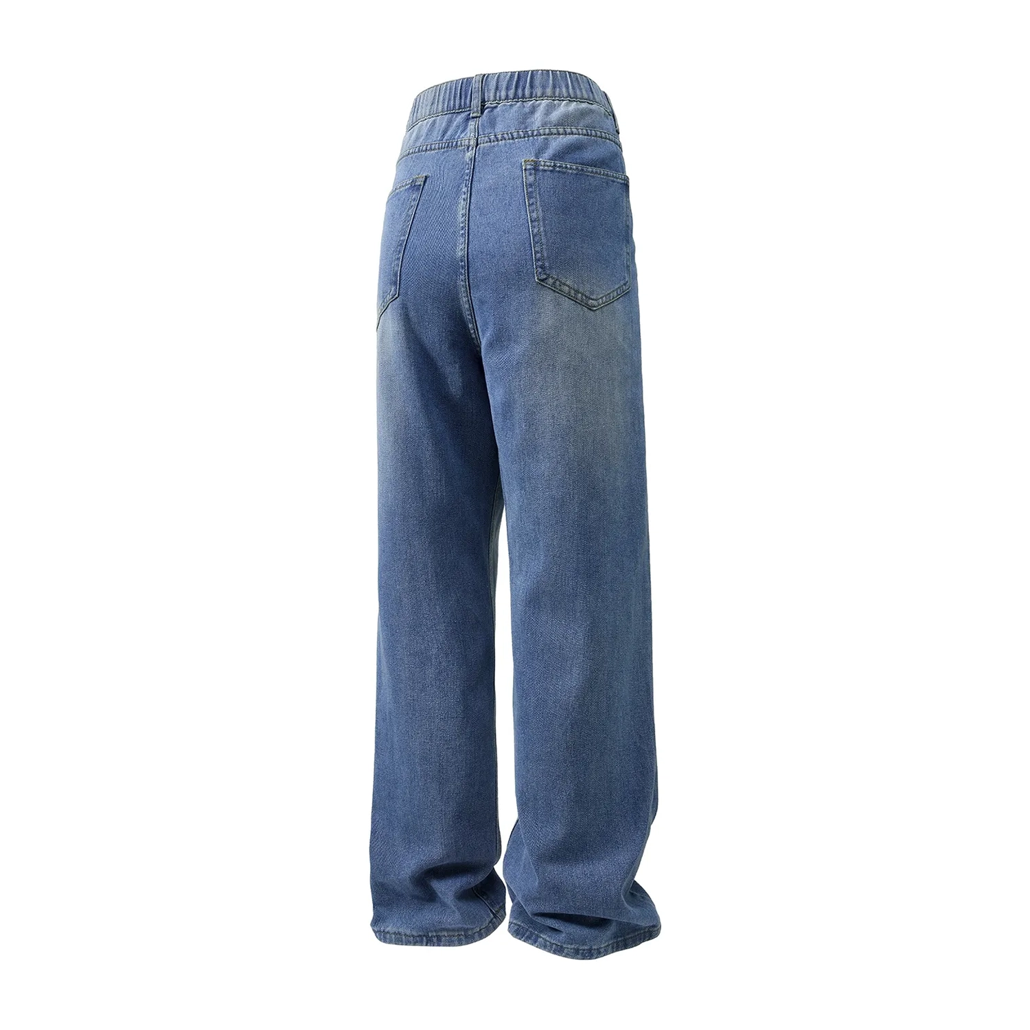 SOIEPLUS cleanfit