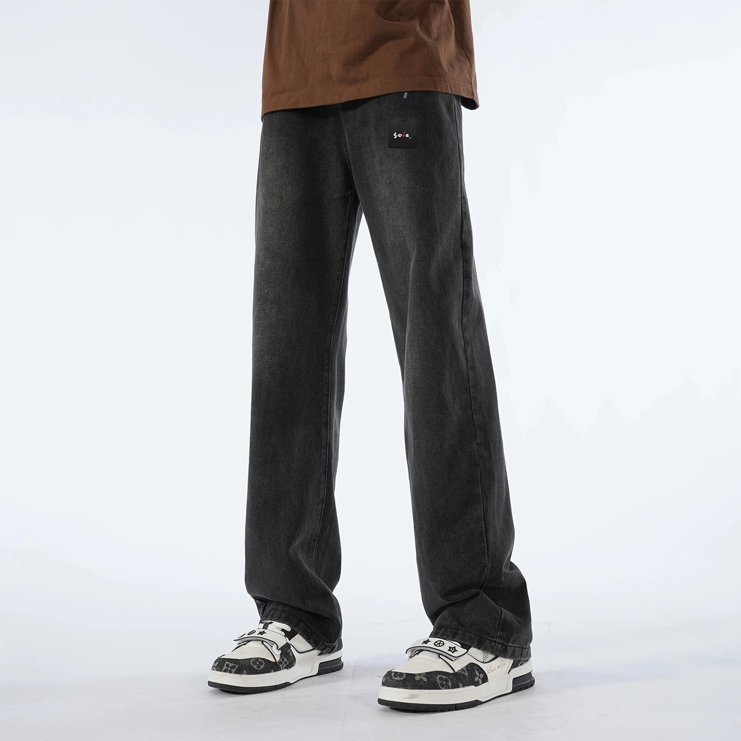 SOIEPLUS cleanfit