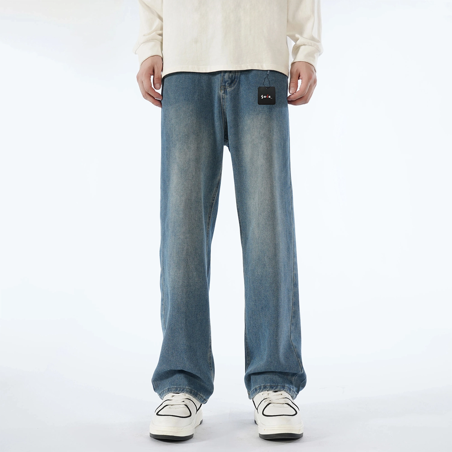 SOIEPLUS cleanfit
