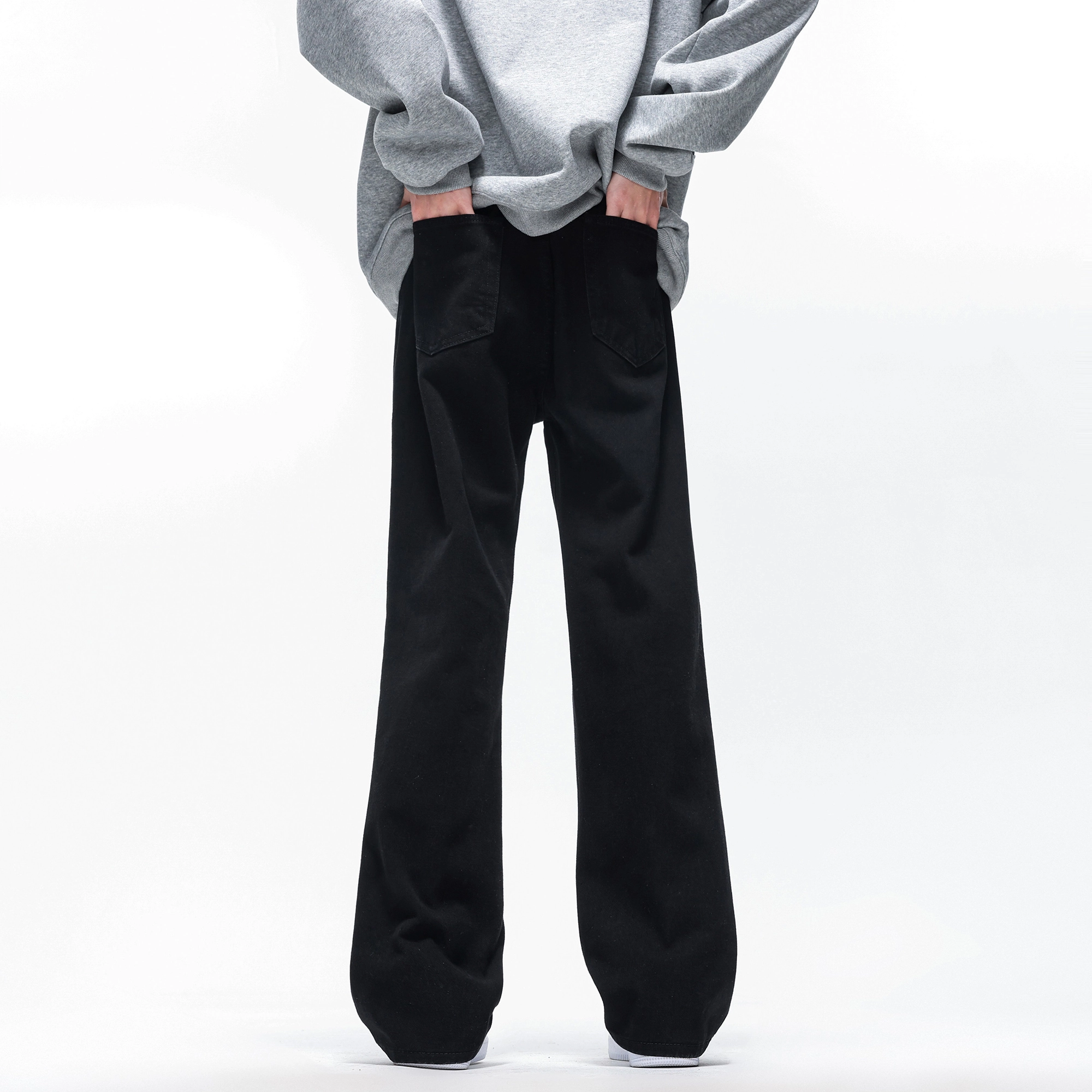 SOIEPLUS cleanfitLogo