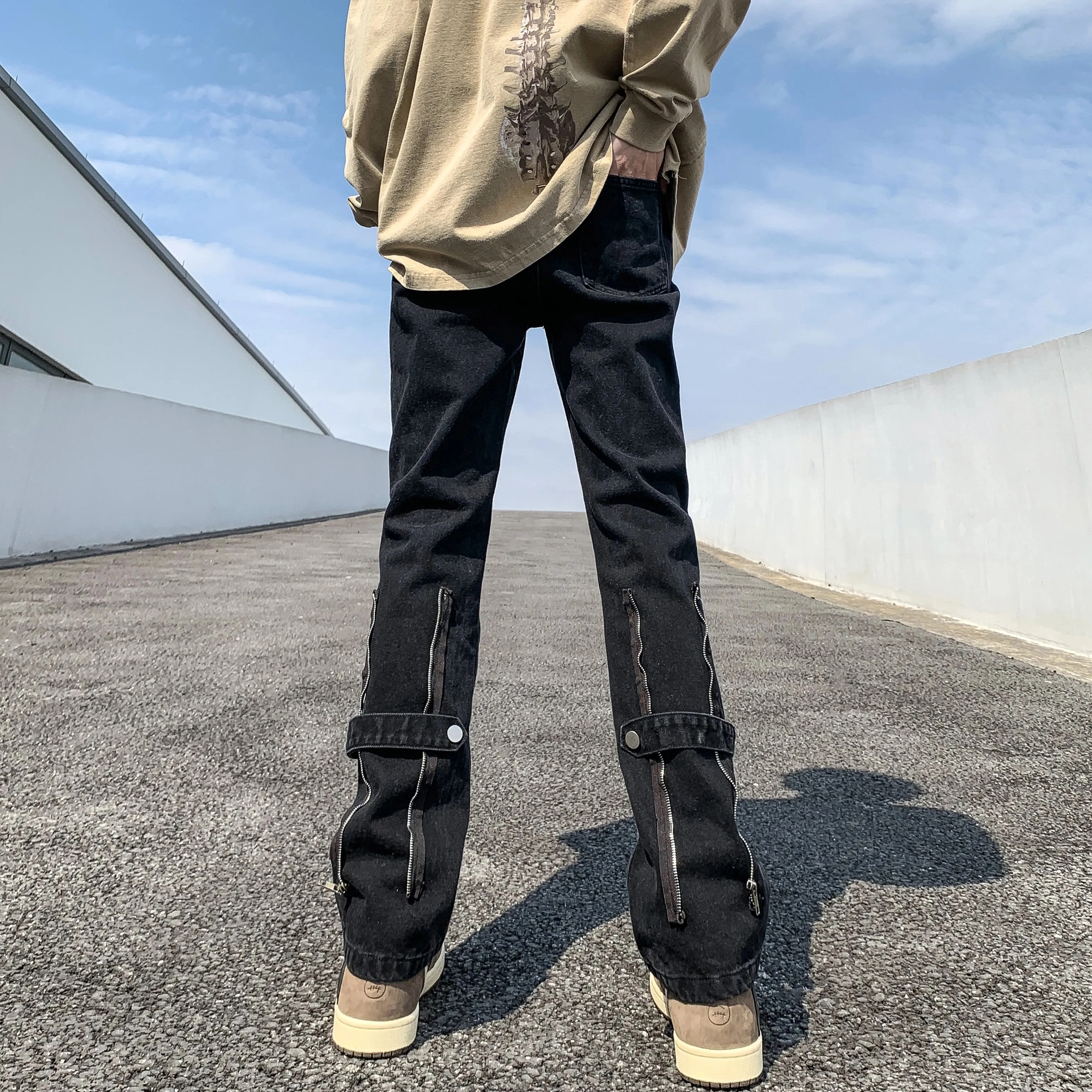 SOIEPLUS Cleanfit