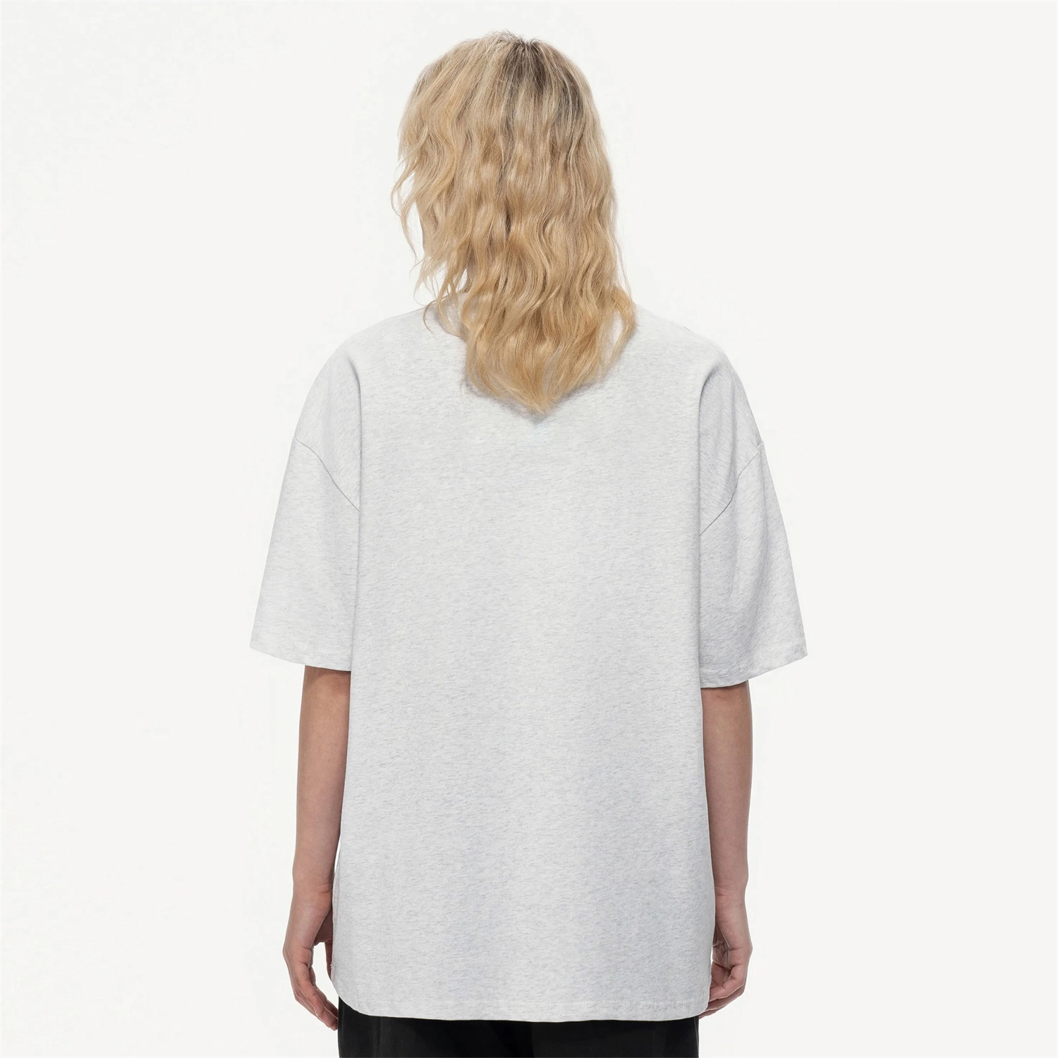 SOIEPLUS T
