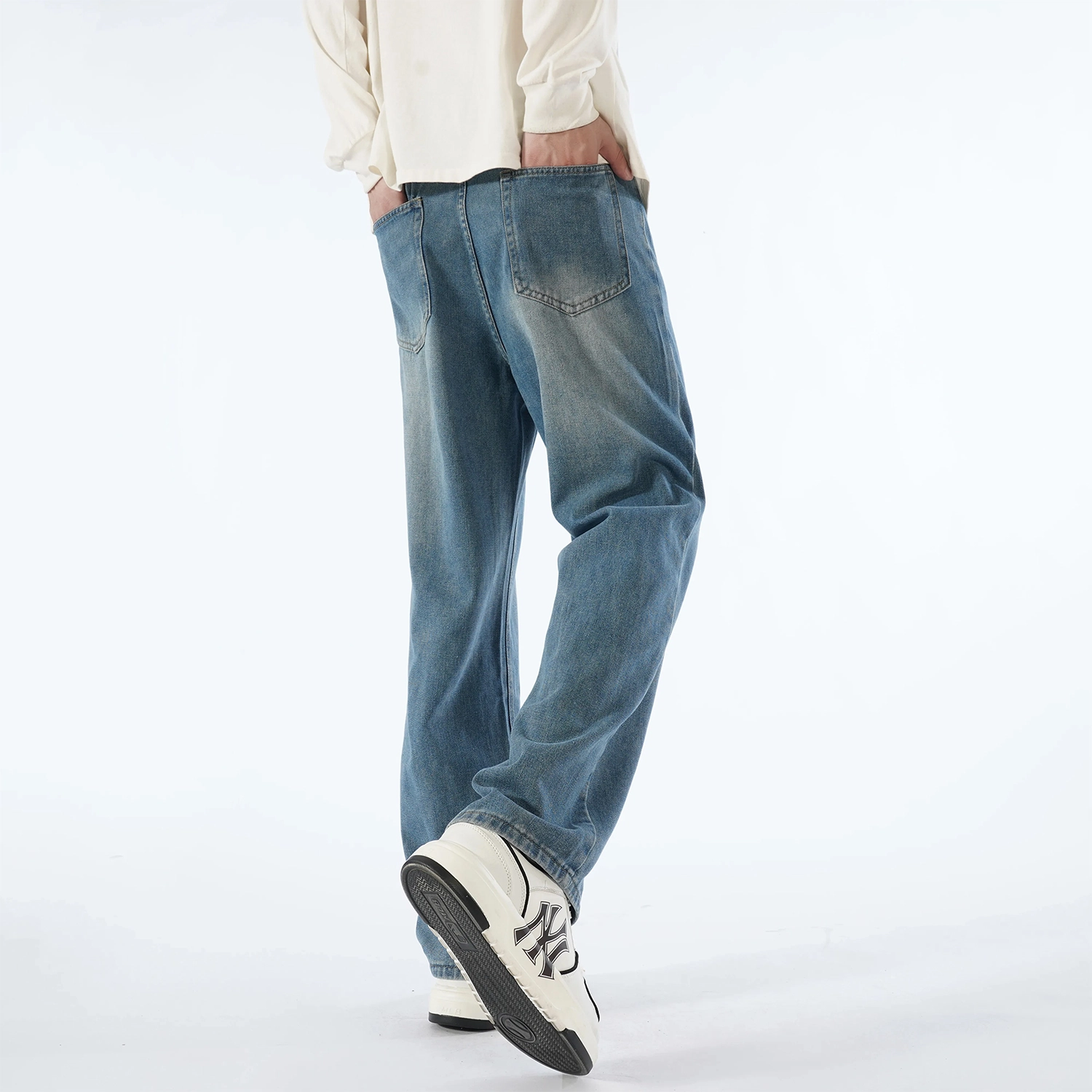 SOIEPLUS cleanfit