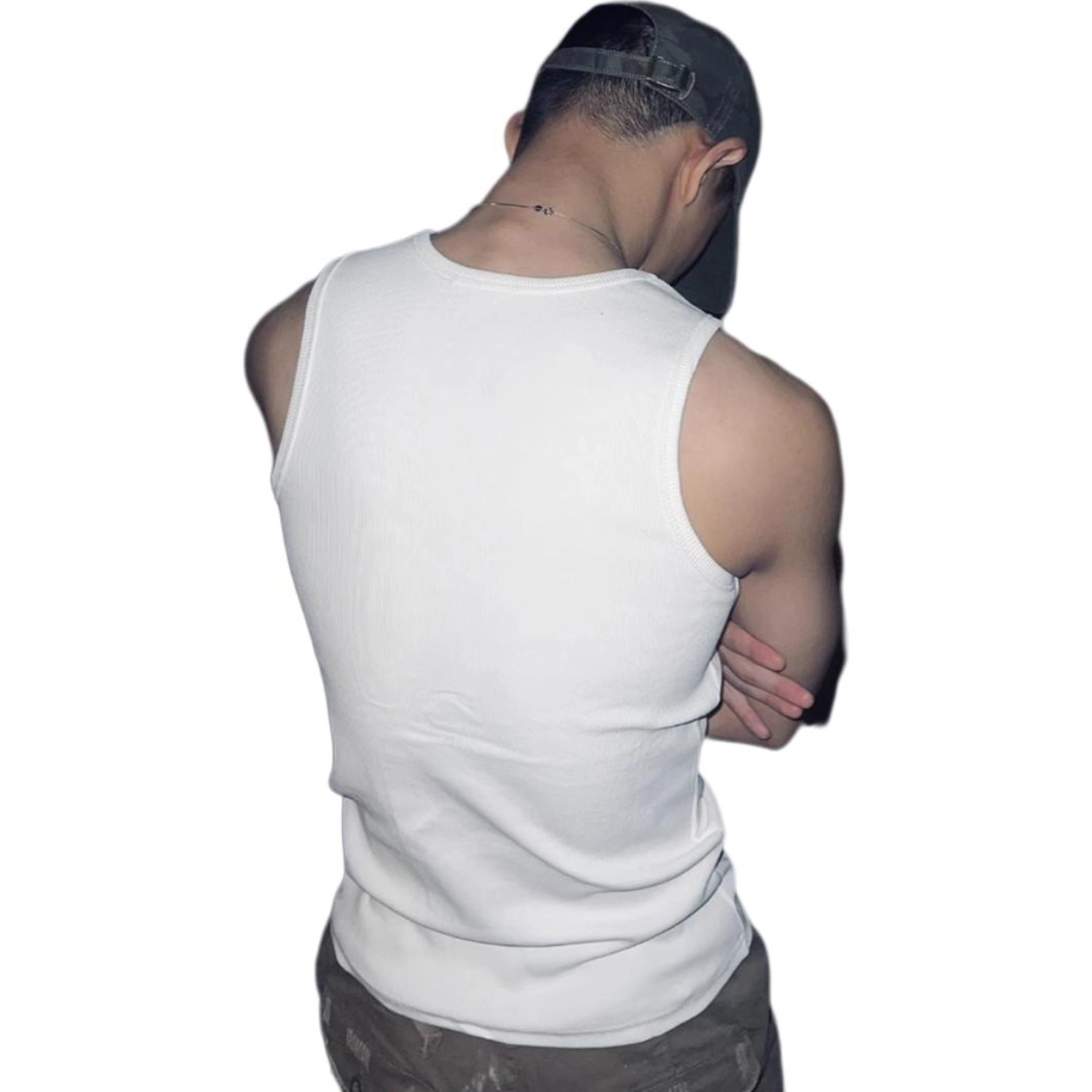 SOIEPLUS Cleanfit