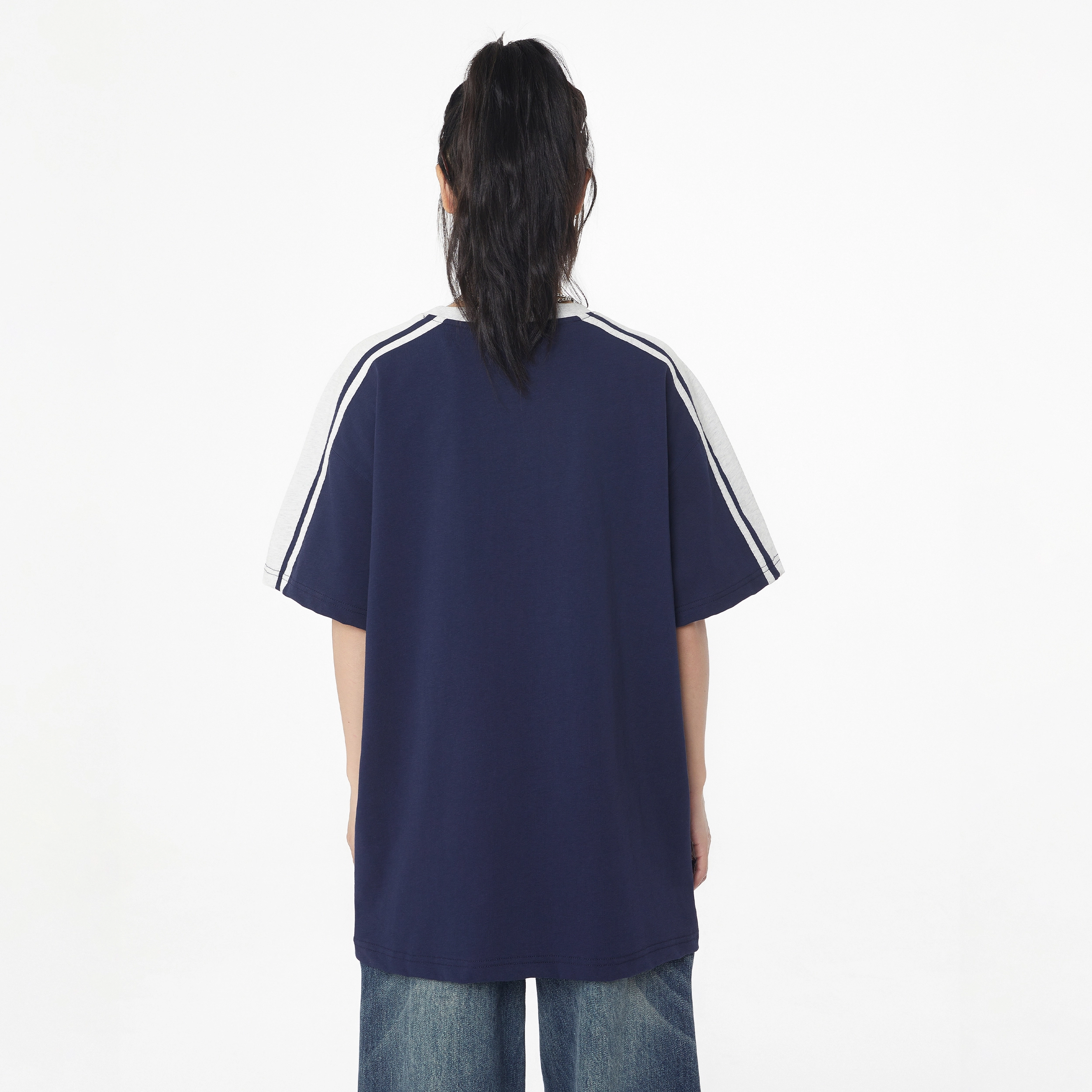 SOIEPLUS T