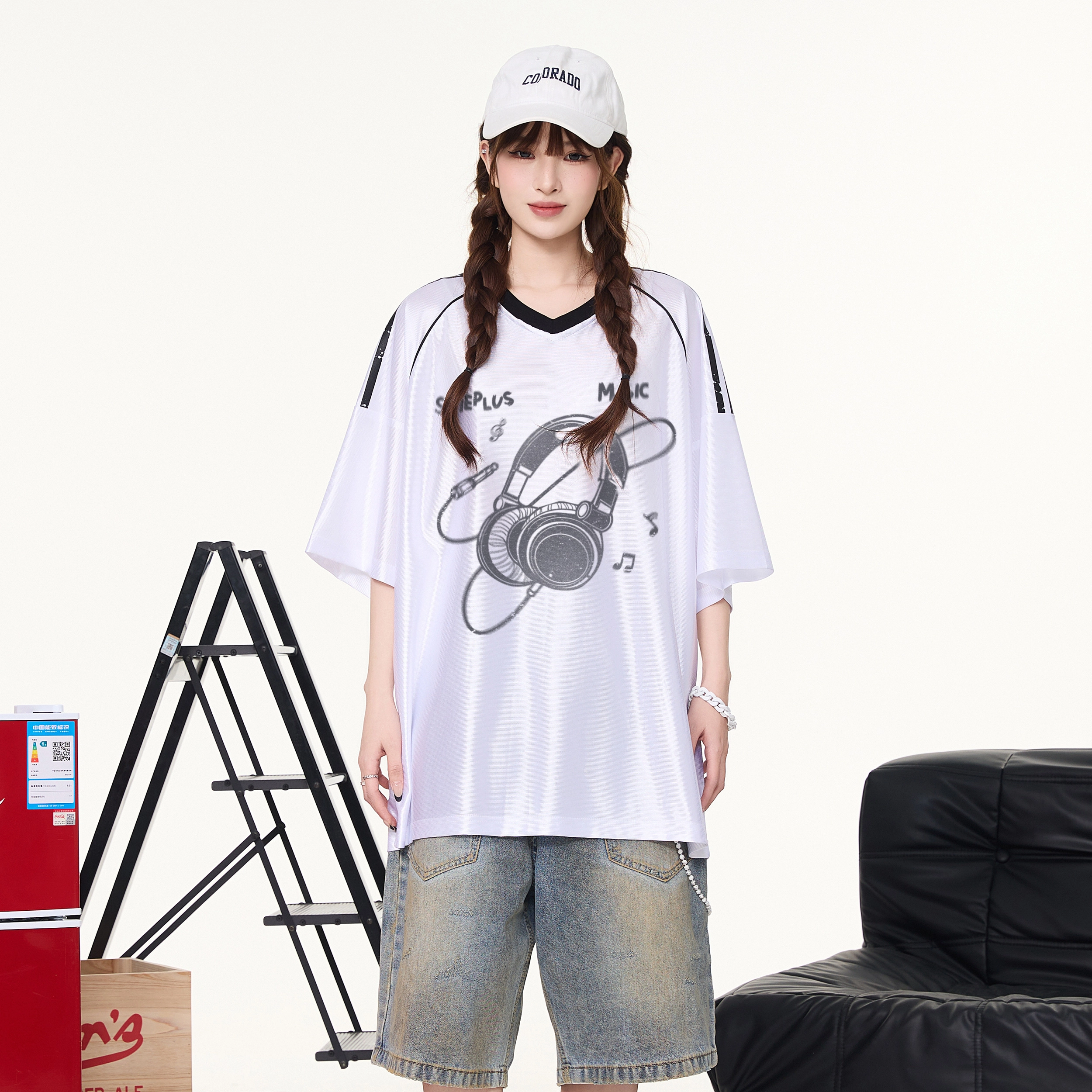 SOIEPLUS T