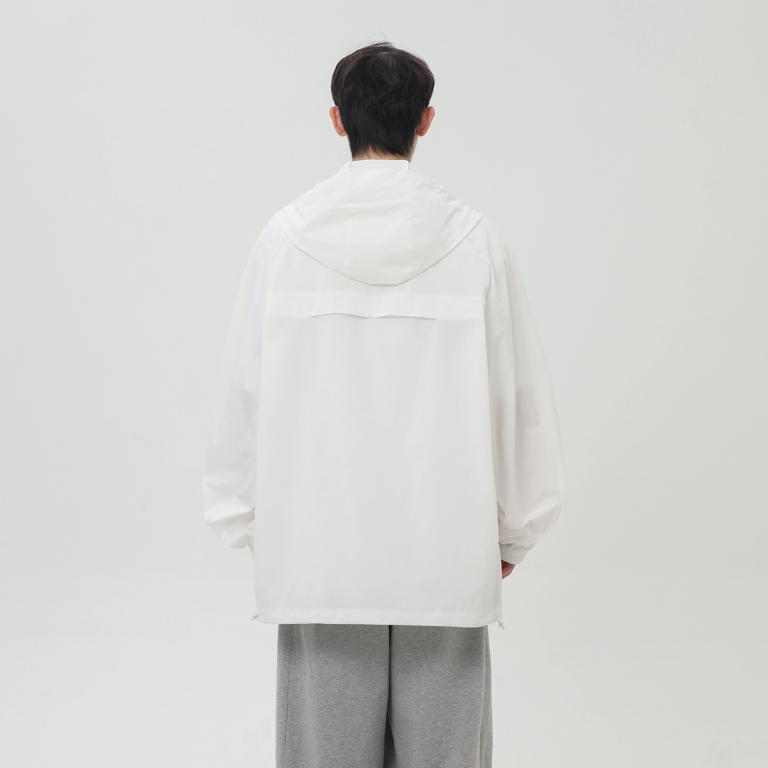 SOIEPLUS UPF80+