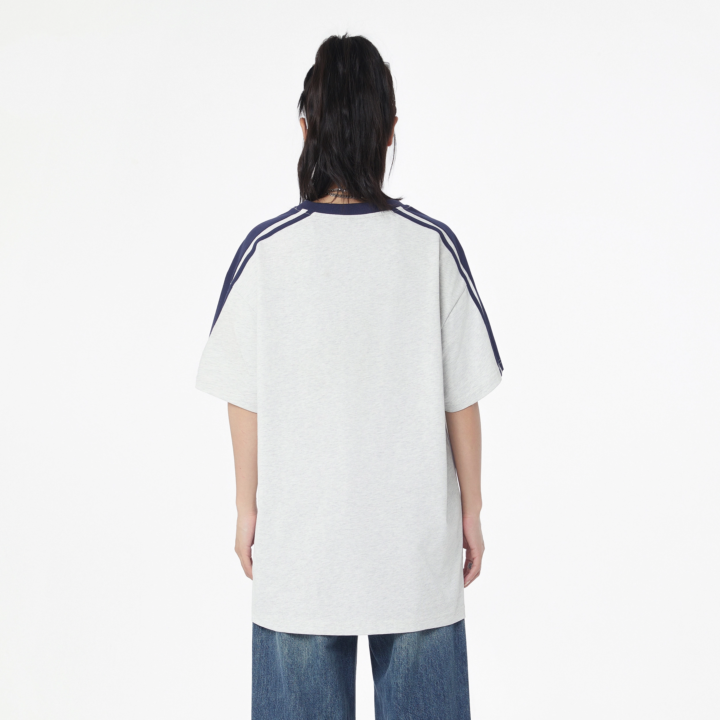 SOIEPLUS T