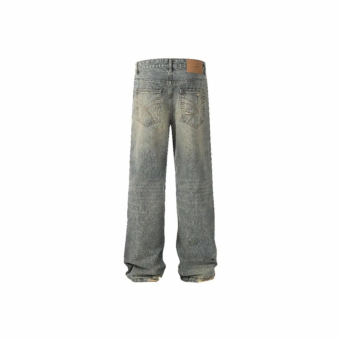 SOIEPLUS cleanfit