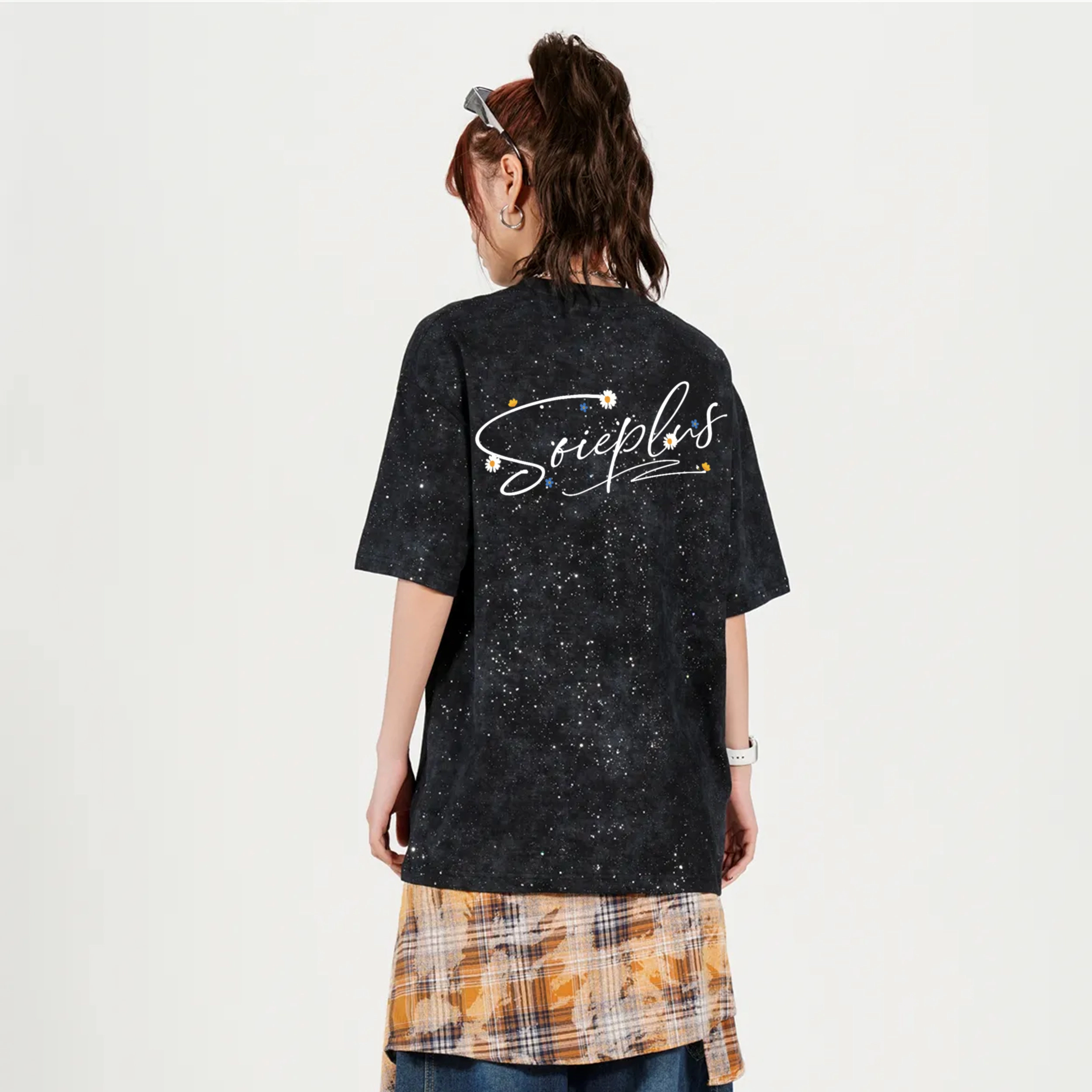 SOIEPLUS T