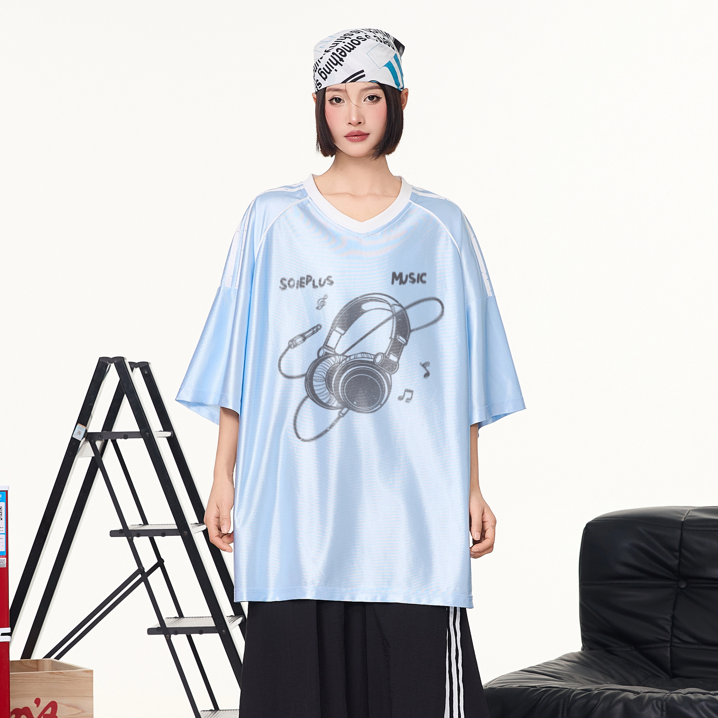 SOIEPLUS T