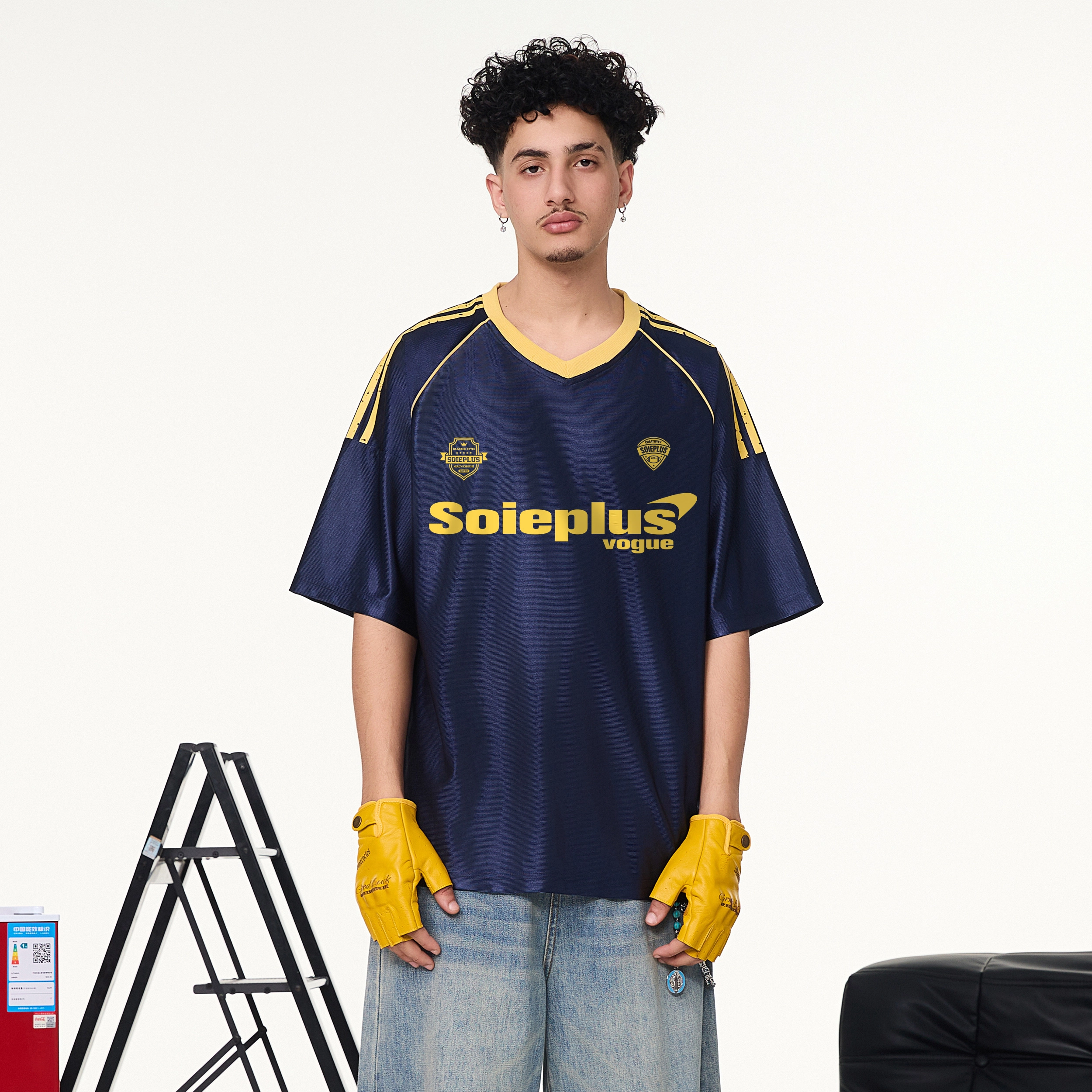 SOIEPLUS VT