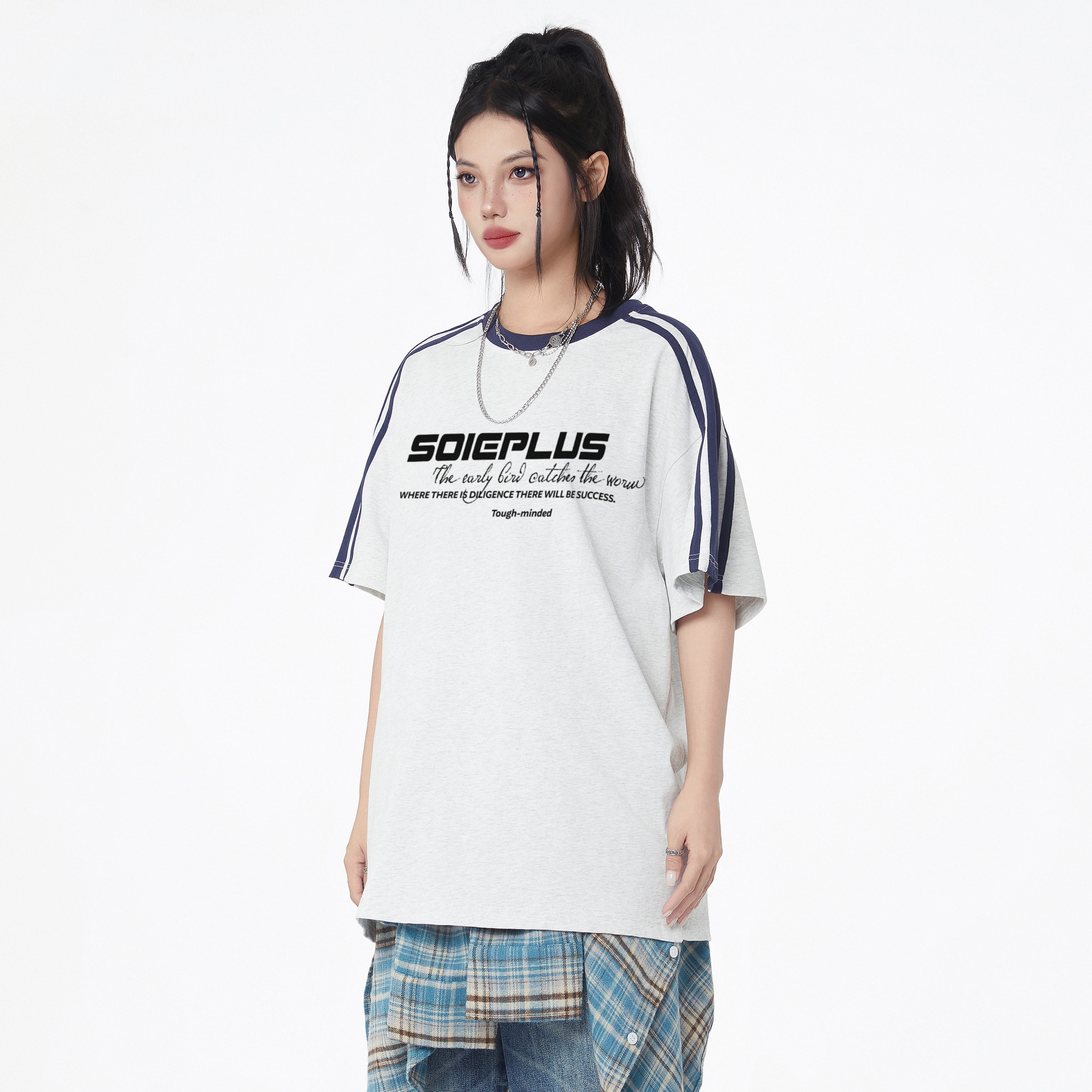 SOIEPLUS T