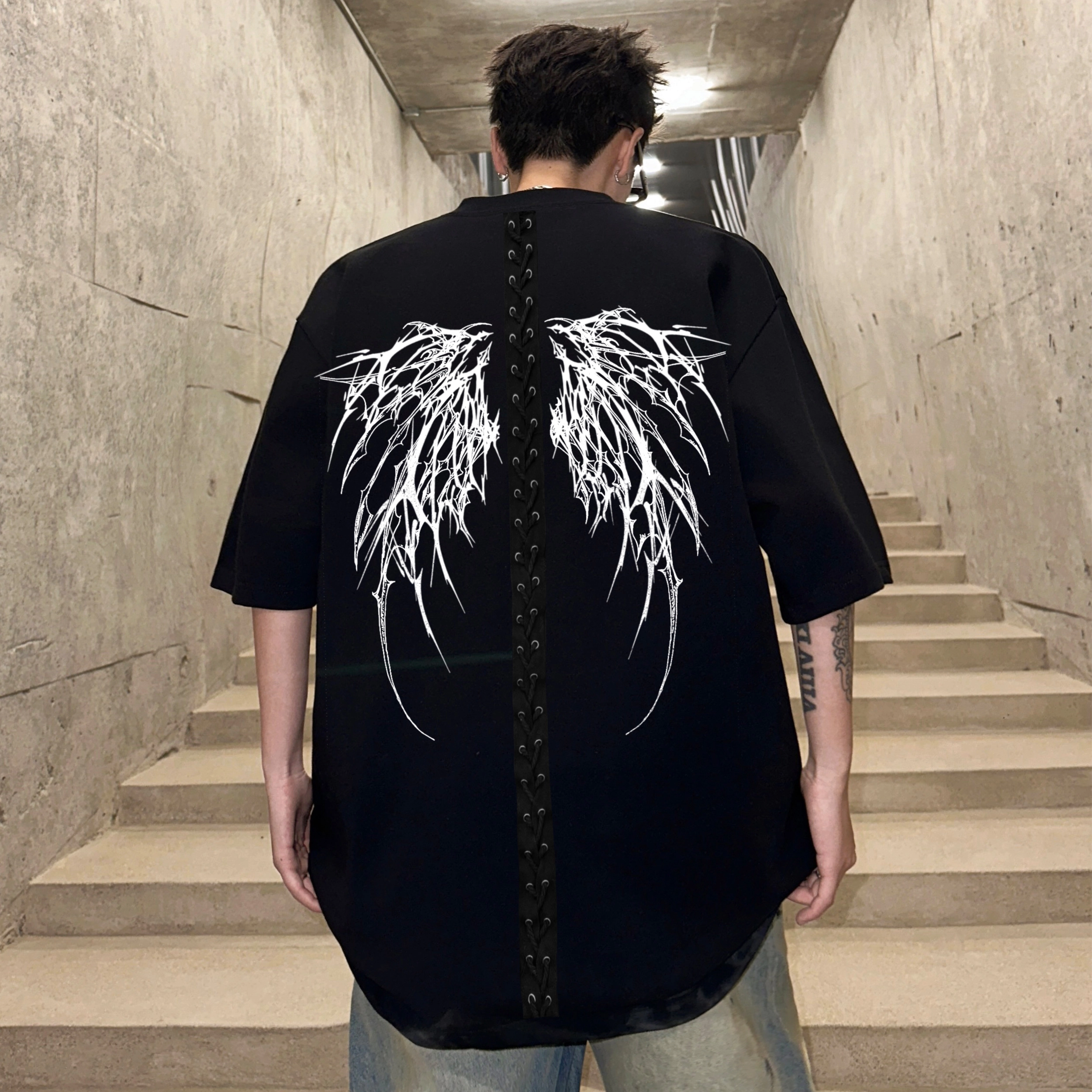 SOIEPLUS T