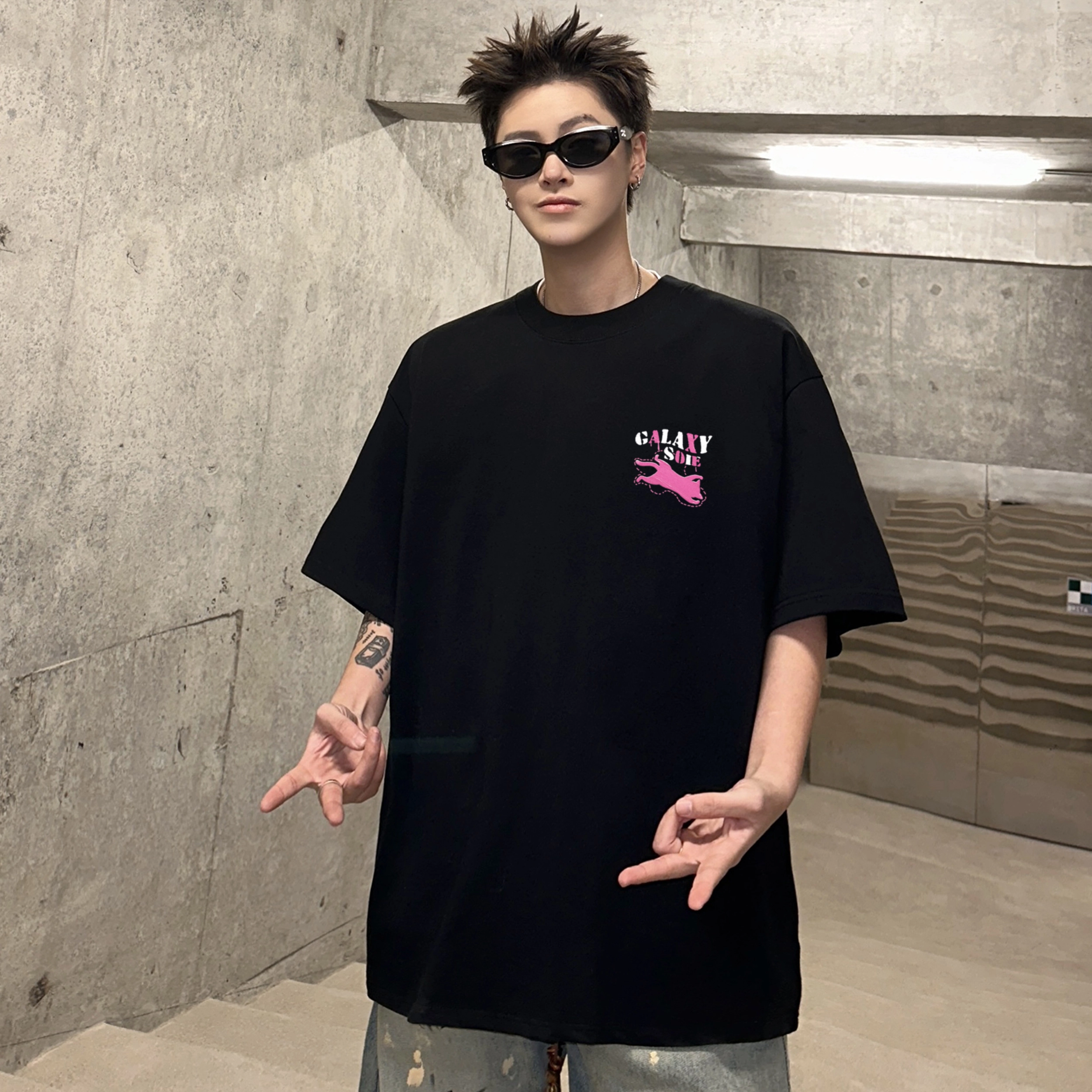 SOIEPLUS T