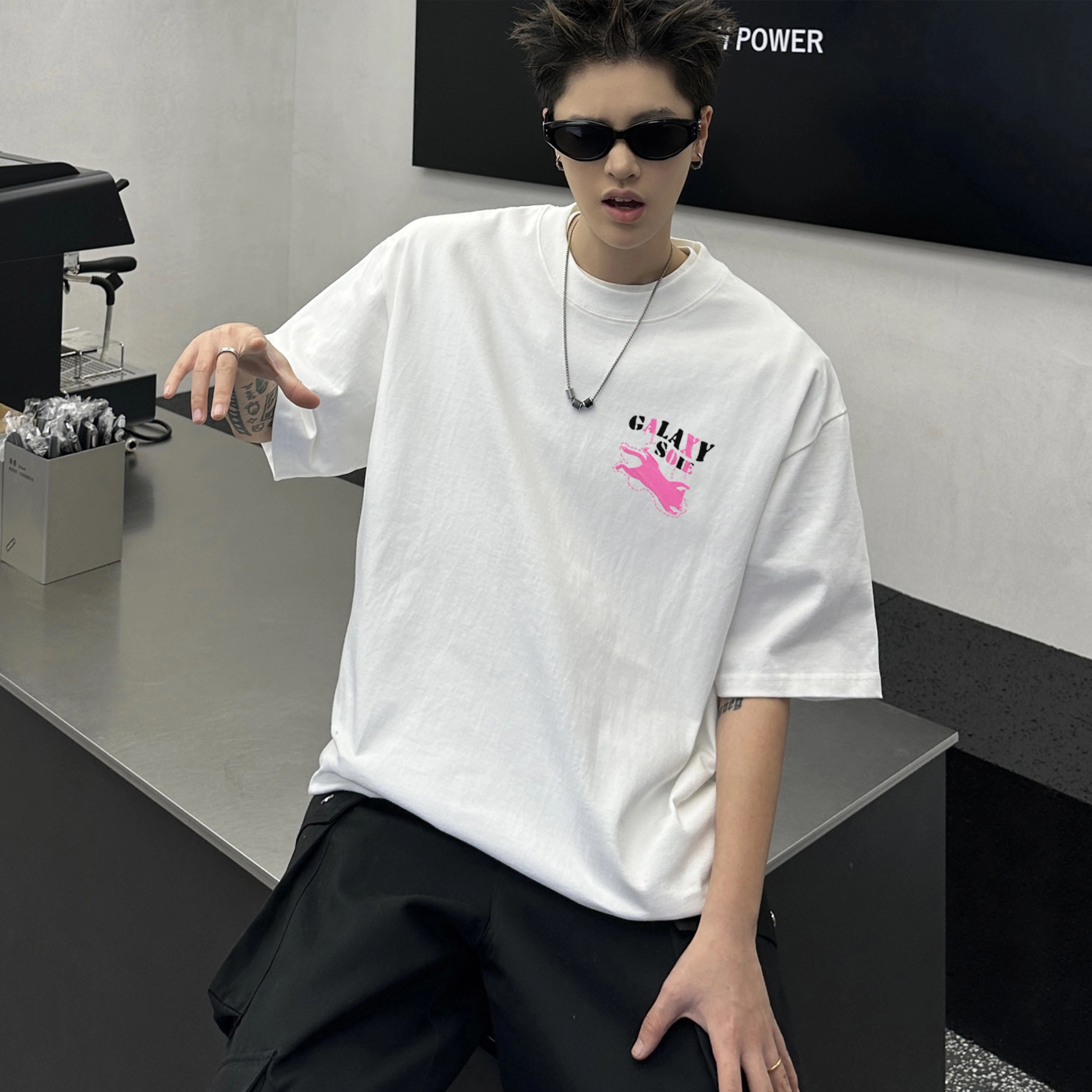 SOIEPLUS T