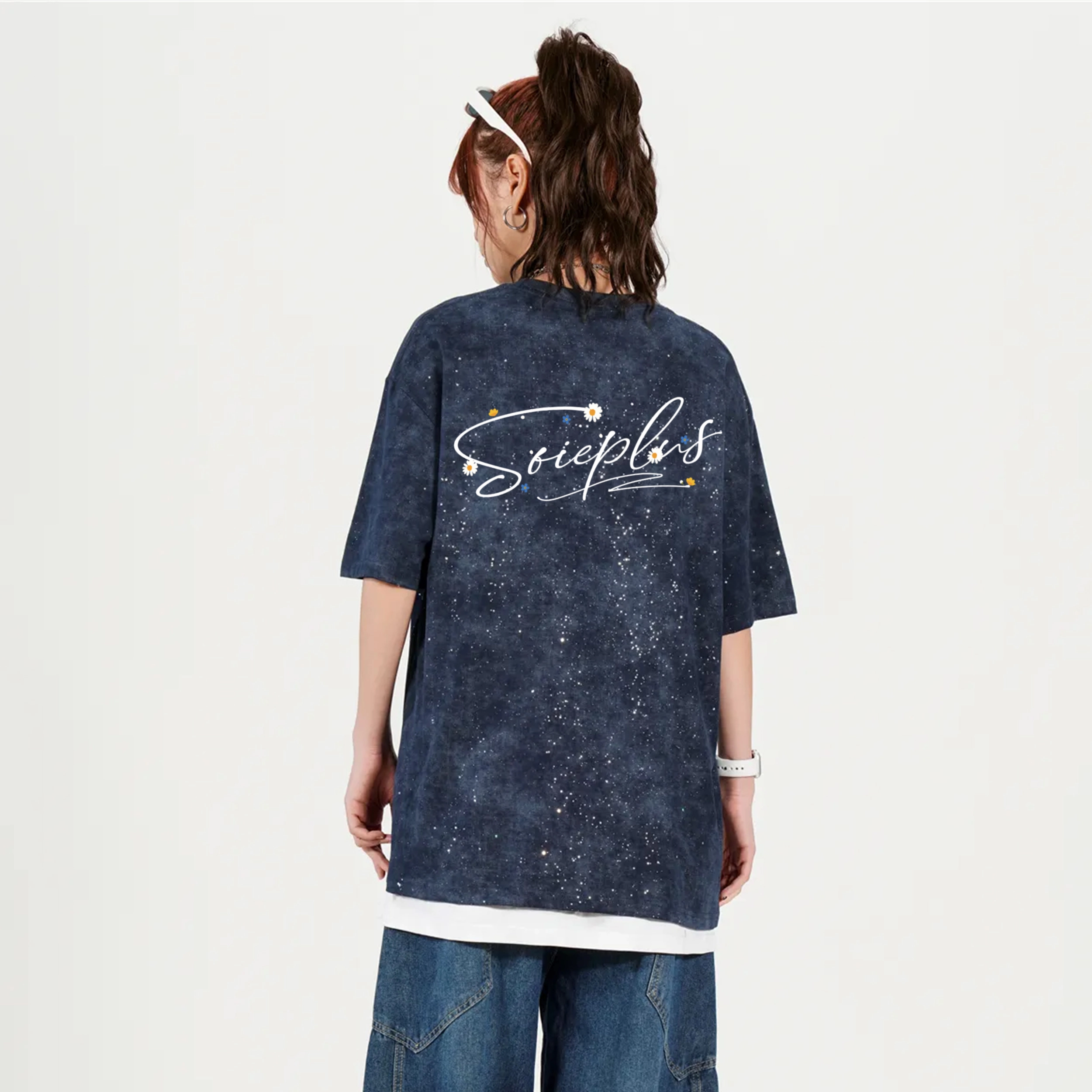 SOIEPLUS T