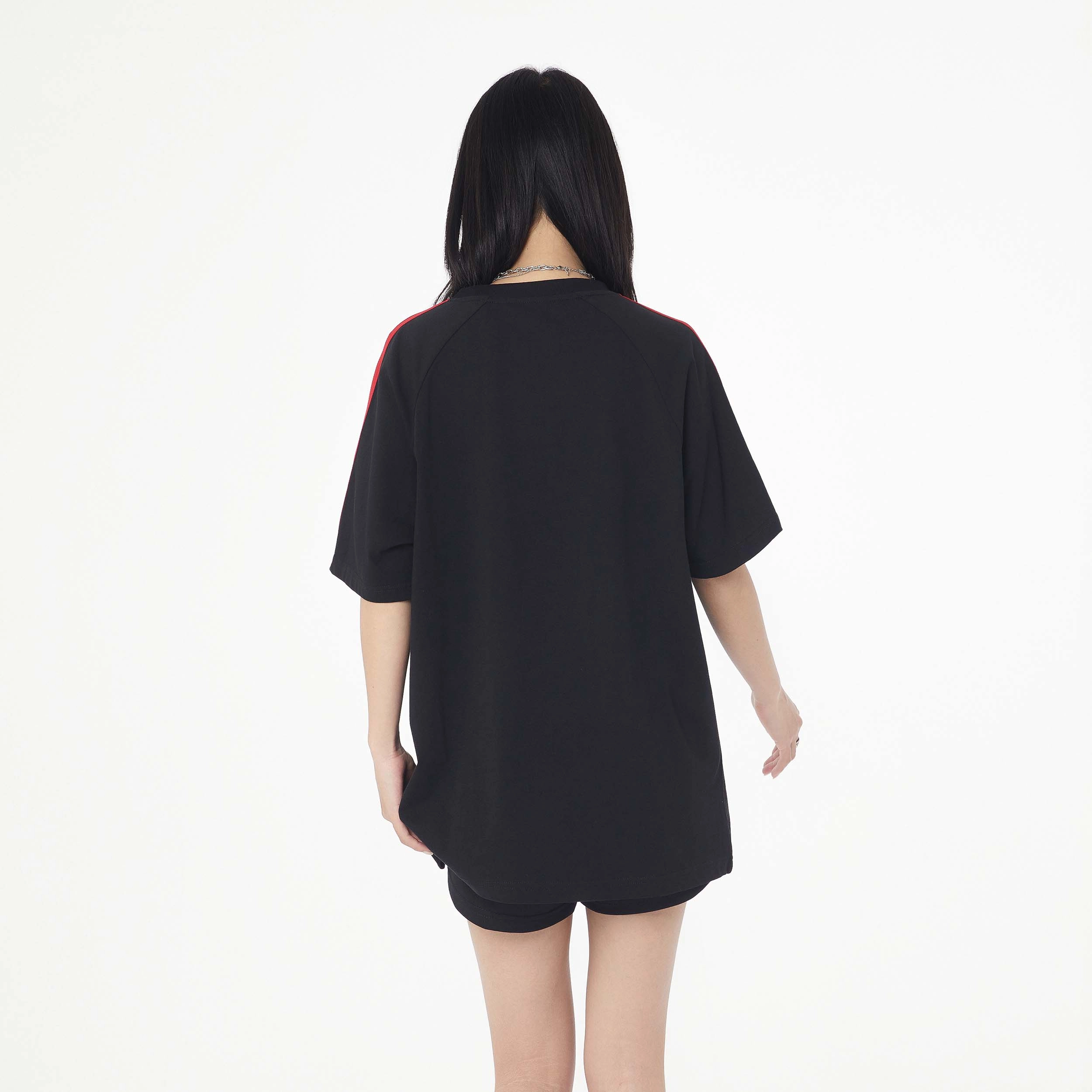 SOIEPLUS T