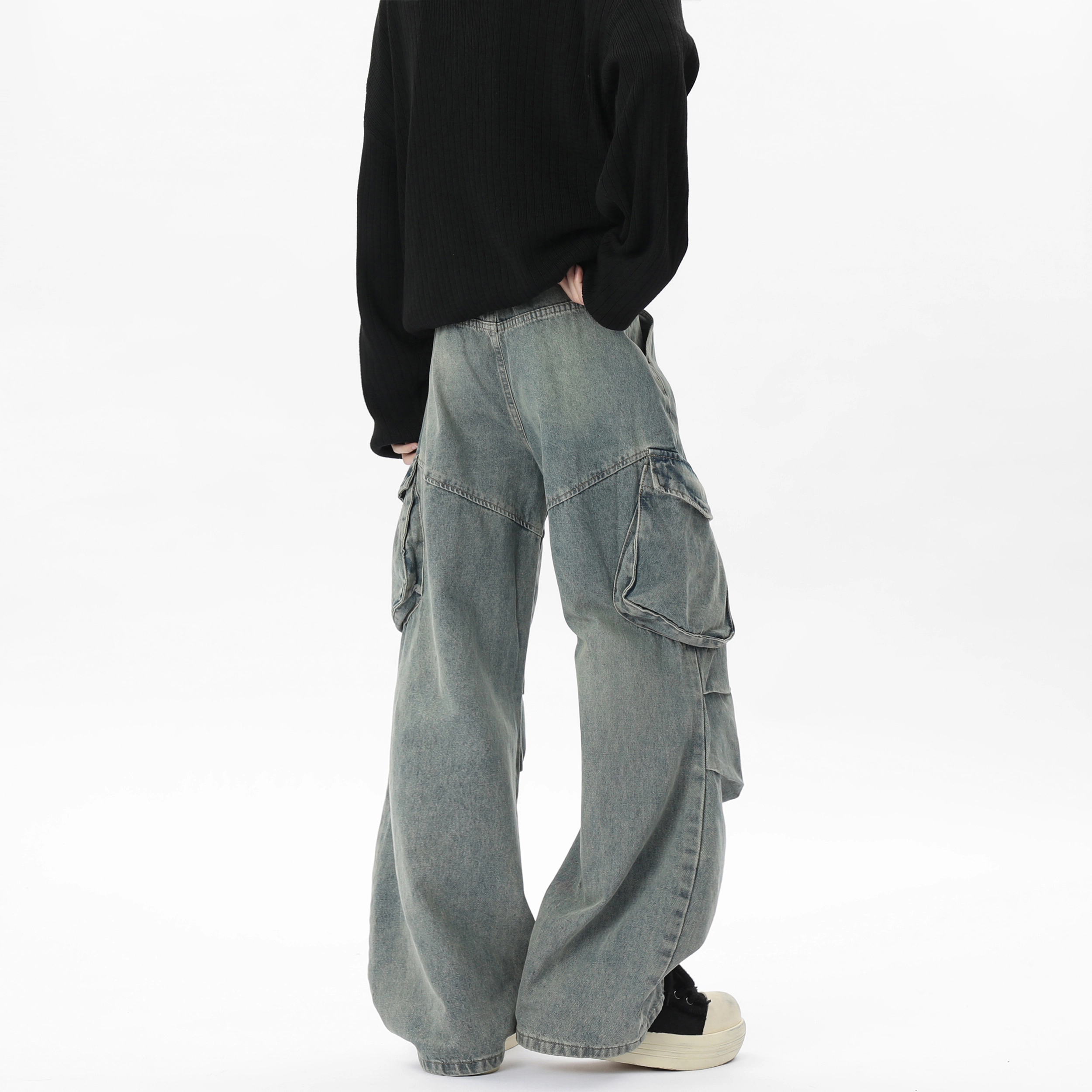 SOIEPLUS CLeanfit