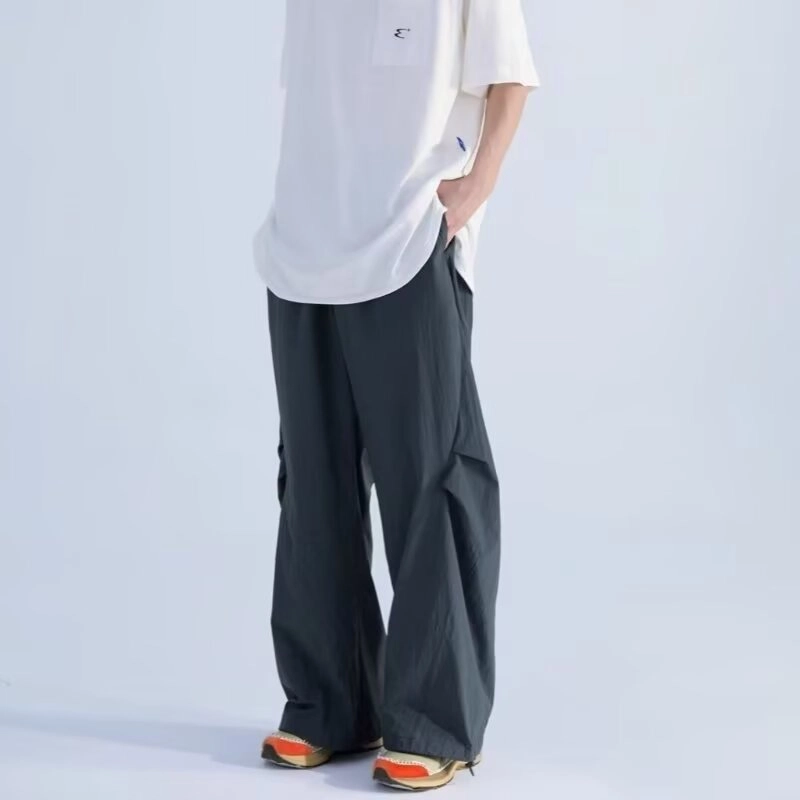 HYUNDAI ins