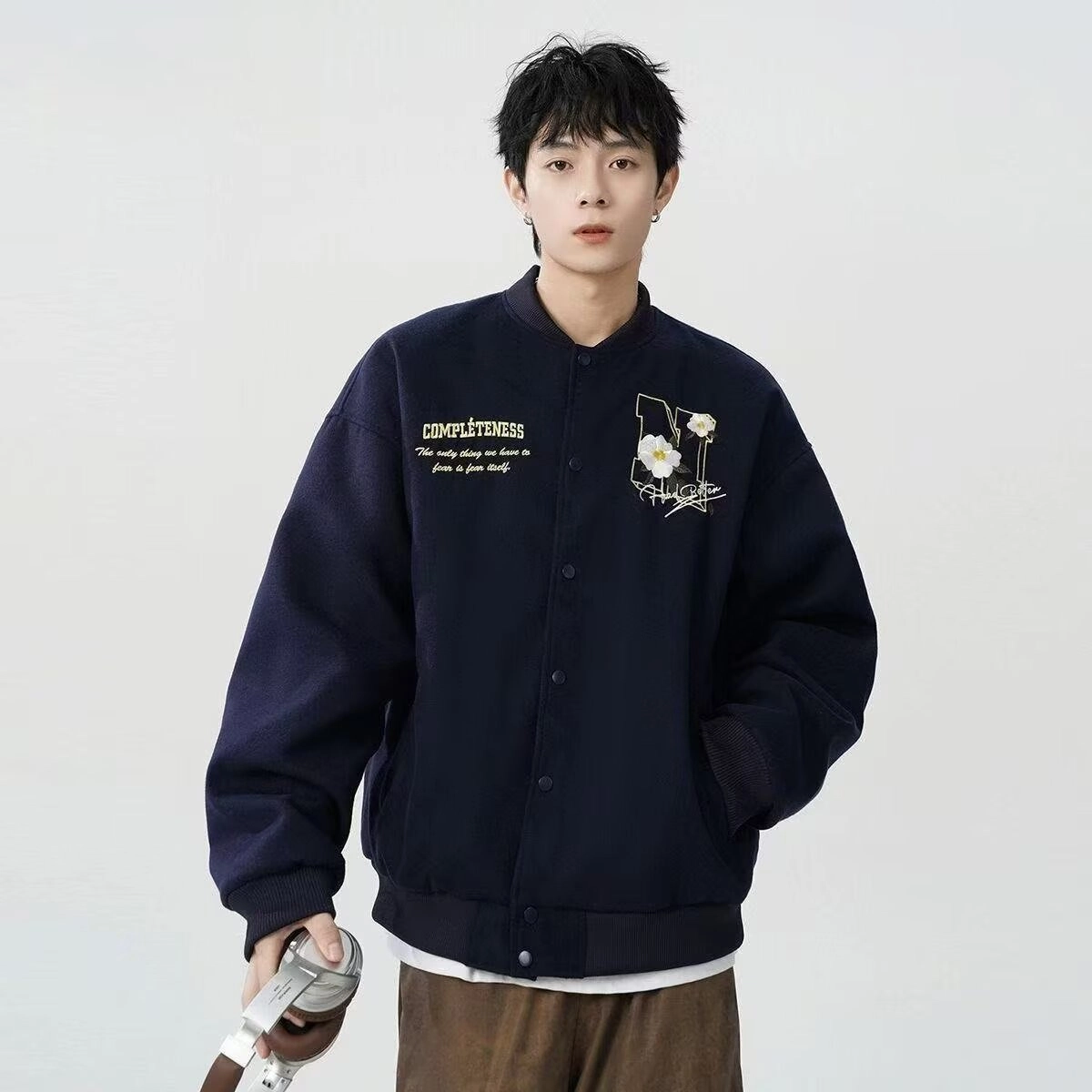HYUNDAI ins