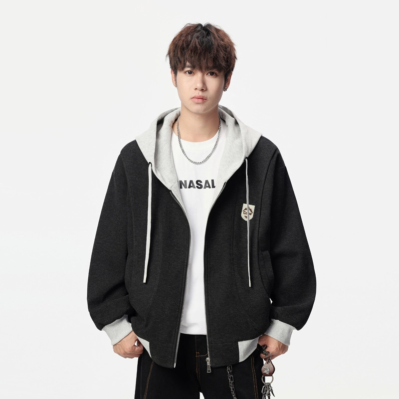 HYUNDAI ins