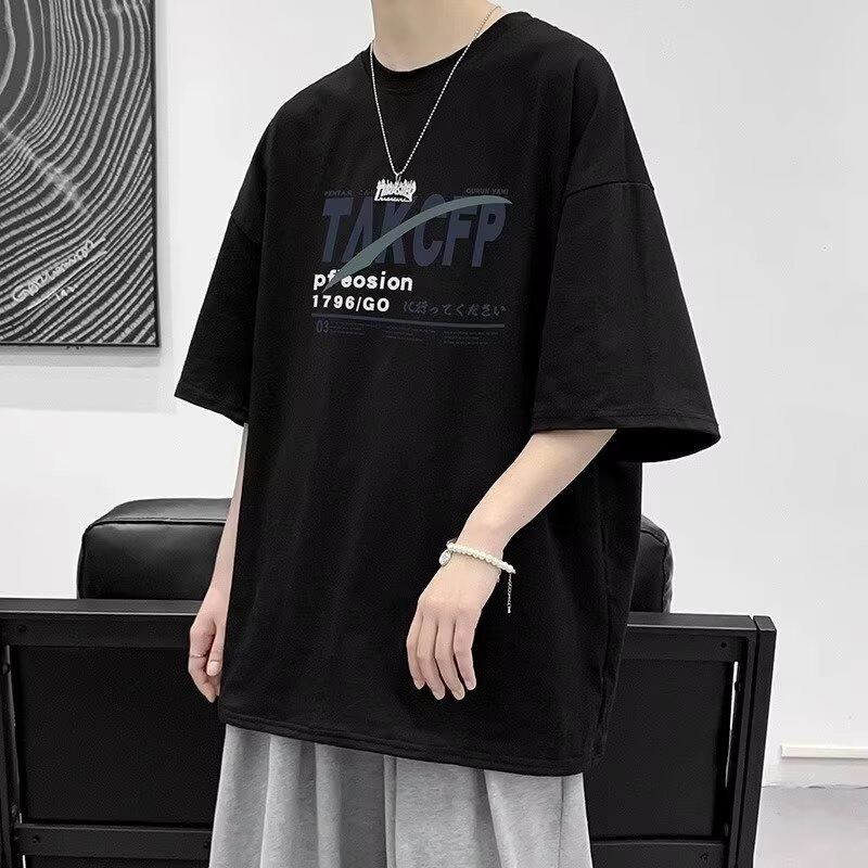 HYUNDAI t