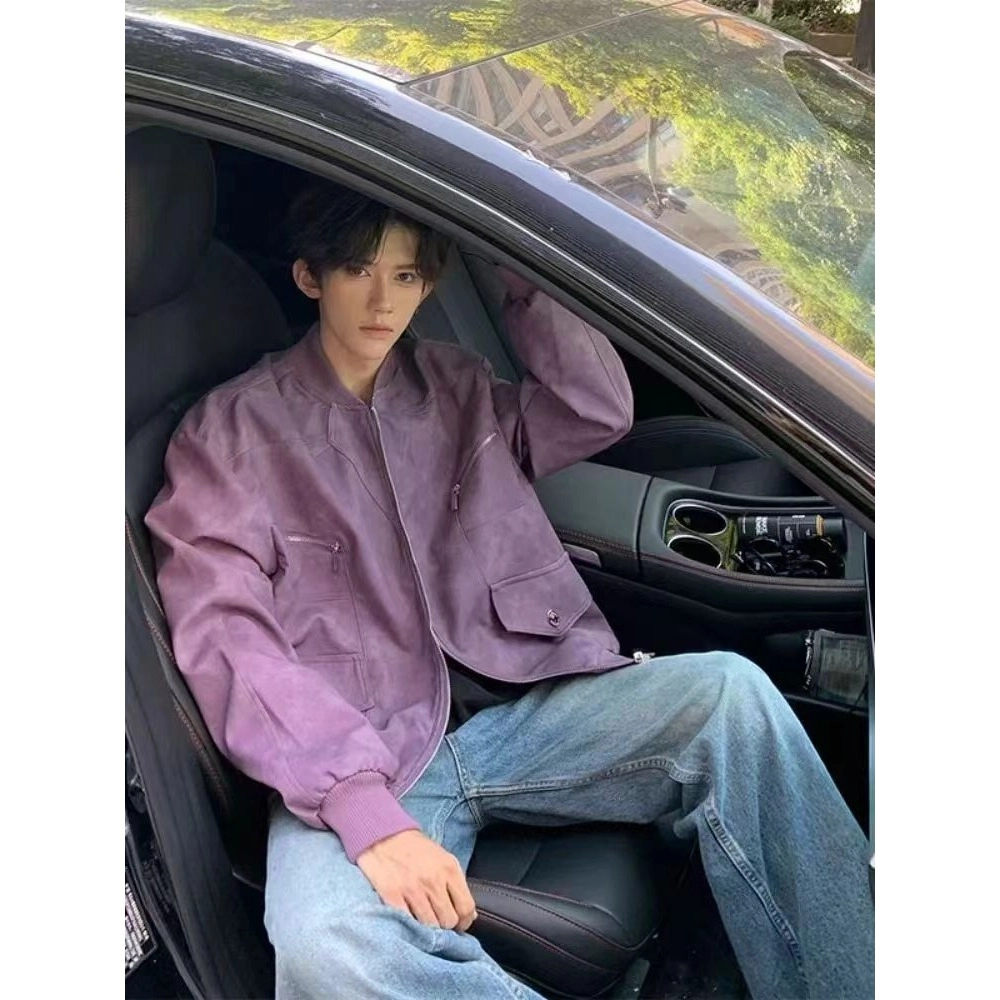 HYUNDAI PU