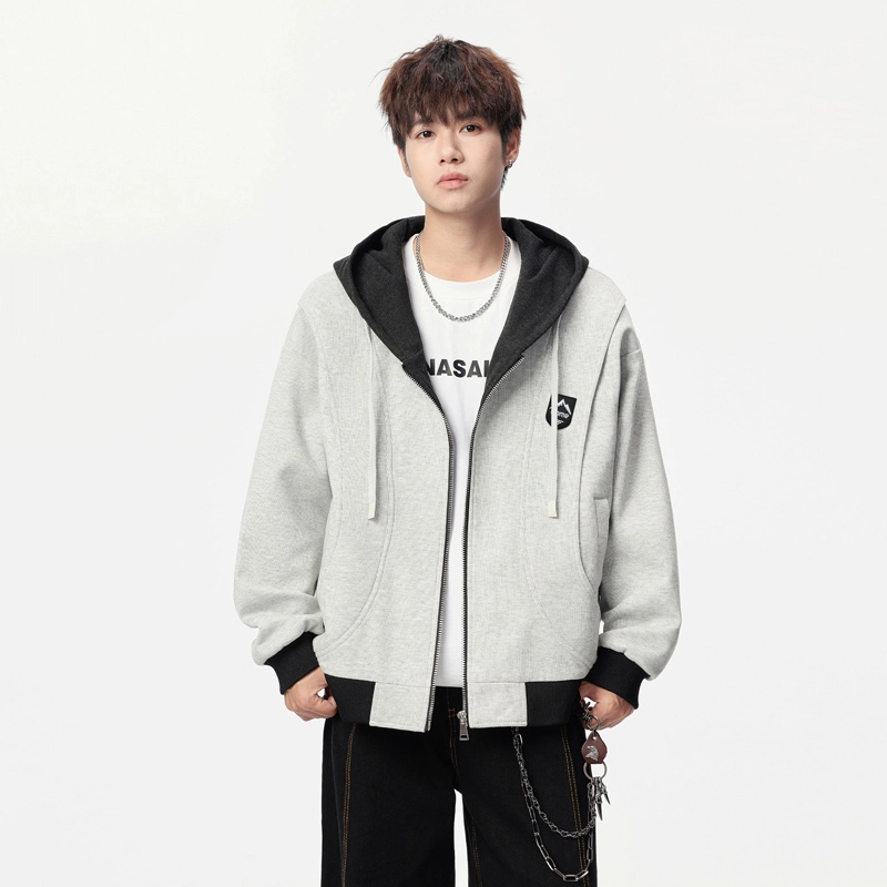 HYUNDAI ins