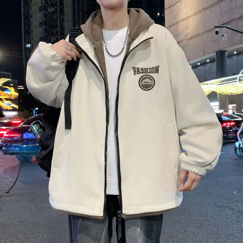 HYUNDAI ins