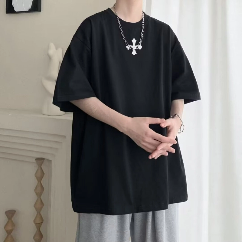 HYUNDAI insT