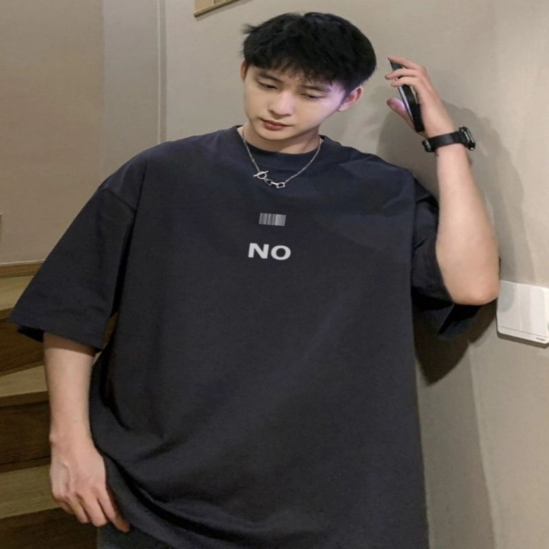 HYUNDAI T