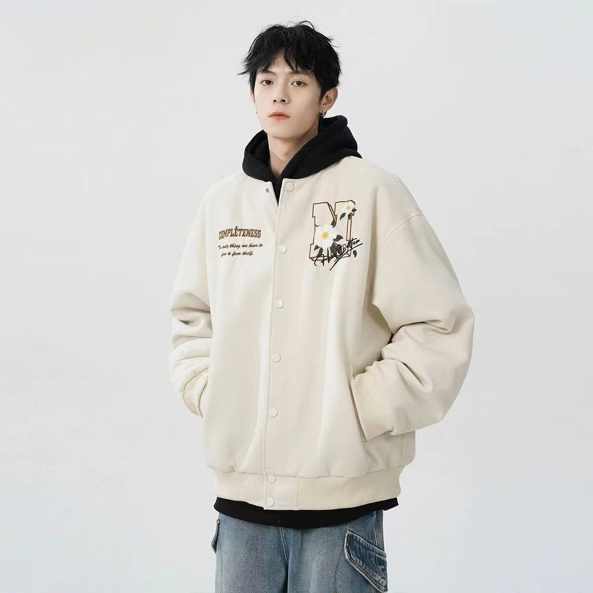 HYUNDAI ins