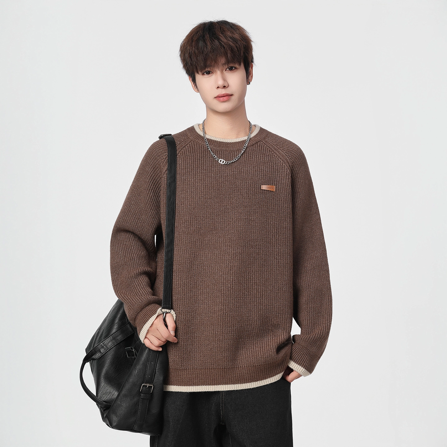 HYUNDAI ins