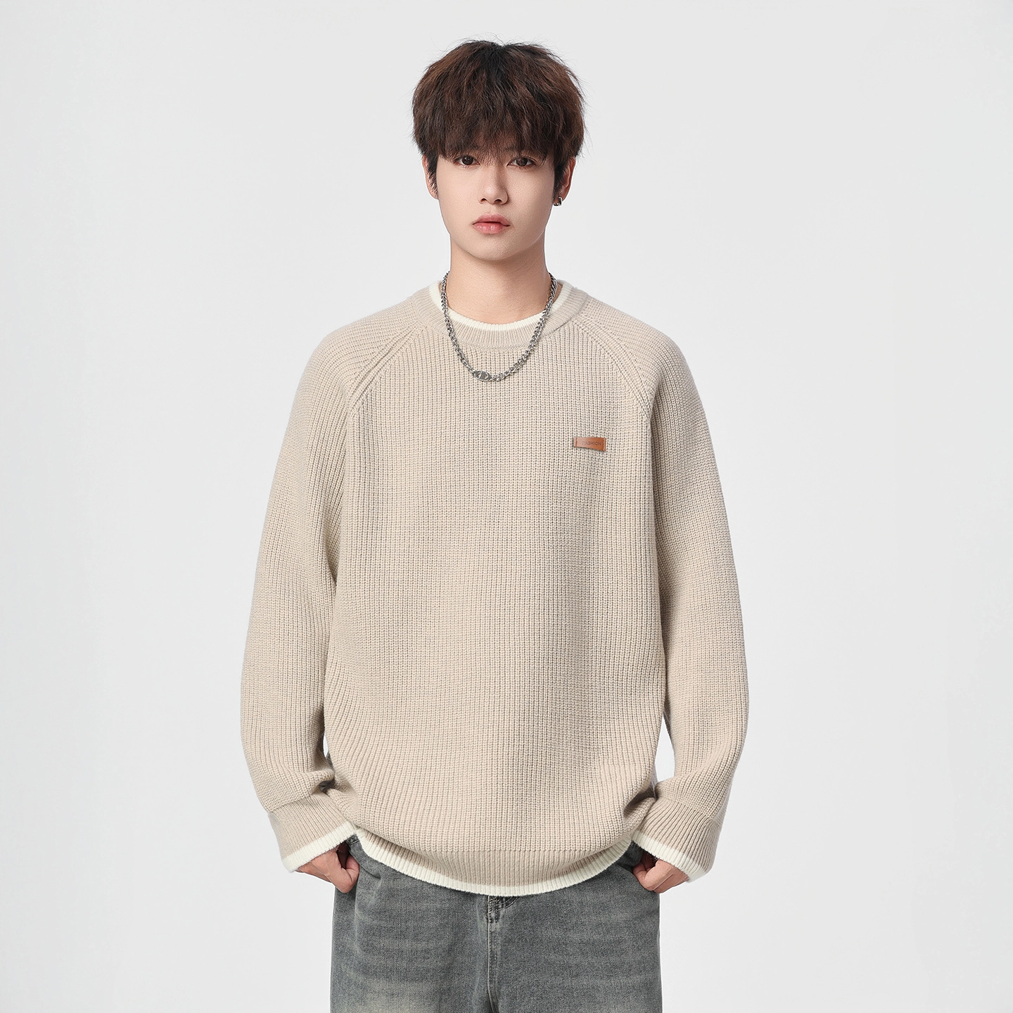HYUNDAI ins