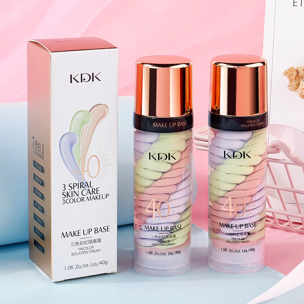 KDK