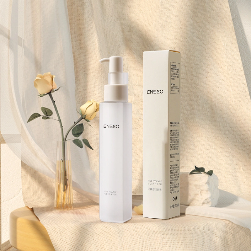 ENSEO 100ml