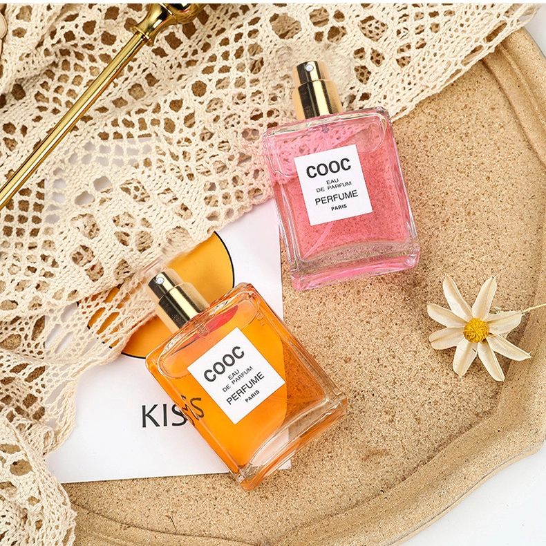 coco EDP