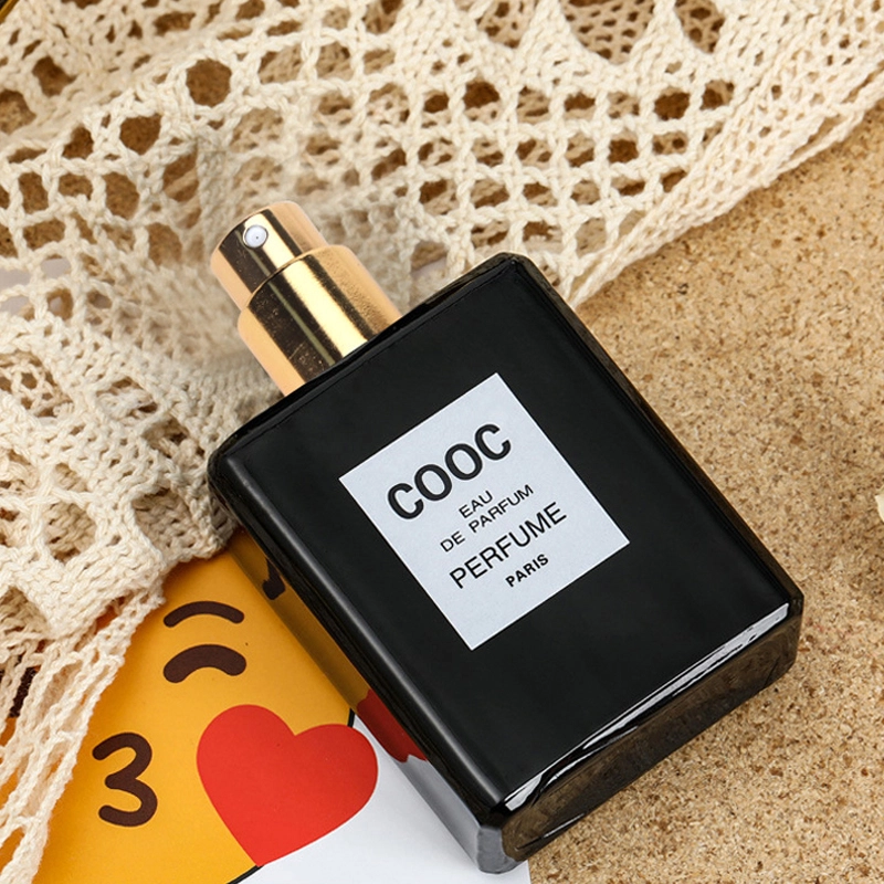 COOC EDT