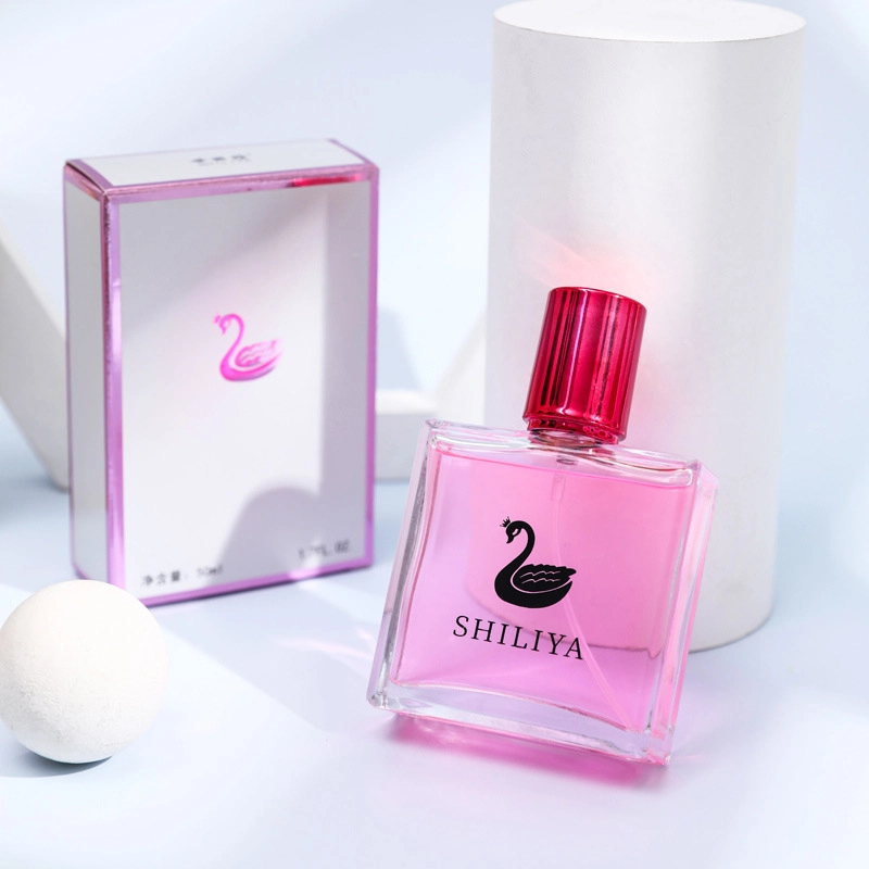 EDT