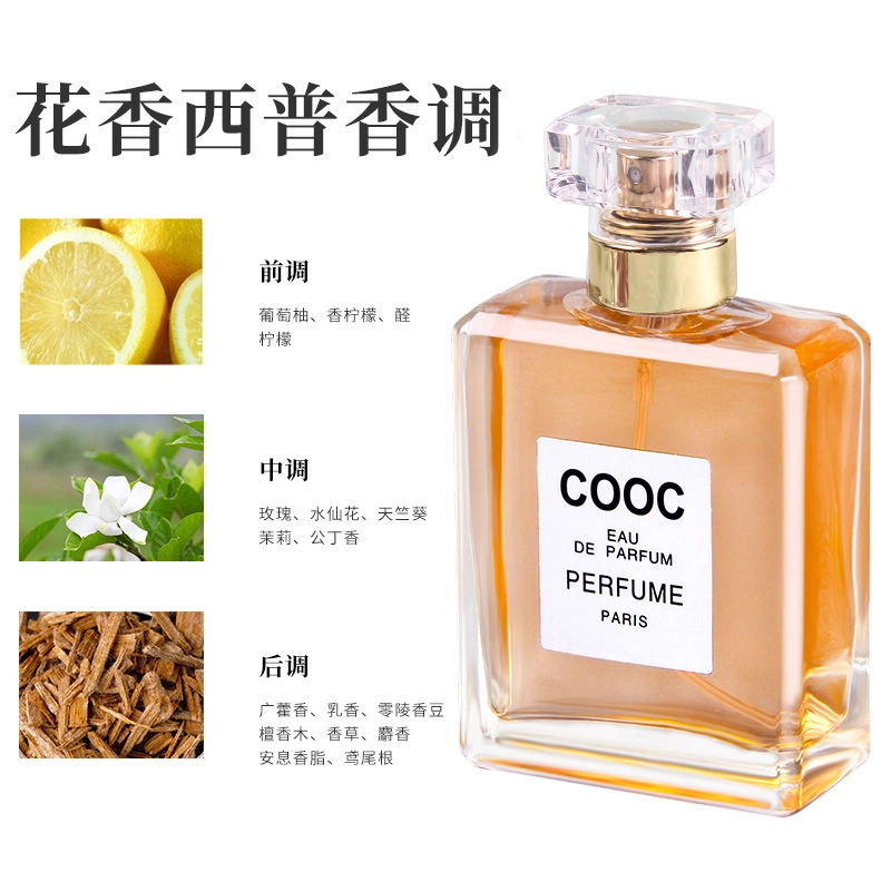 COOC 1266 EDT