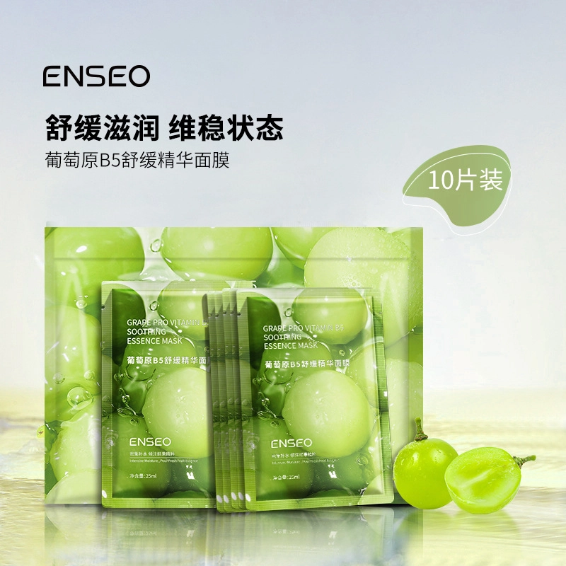 ENSEO B5 10