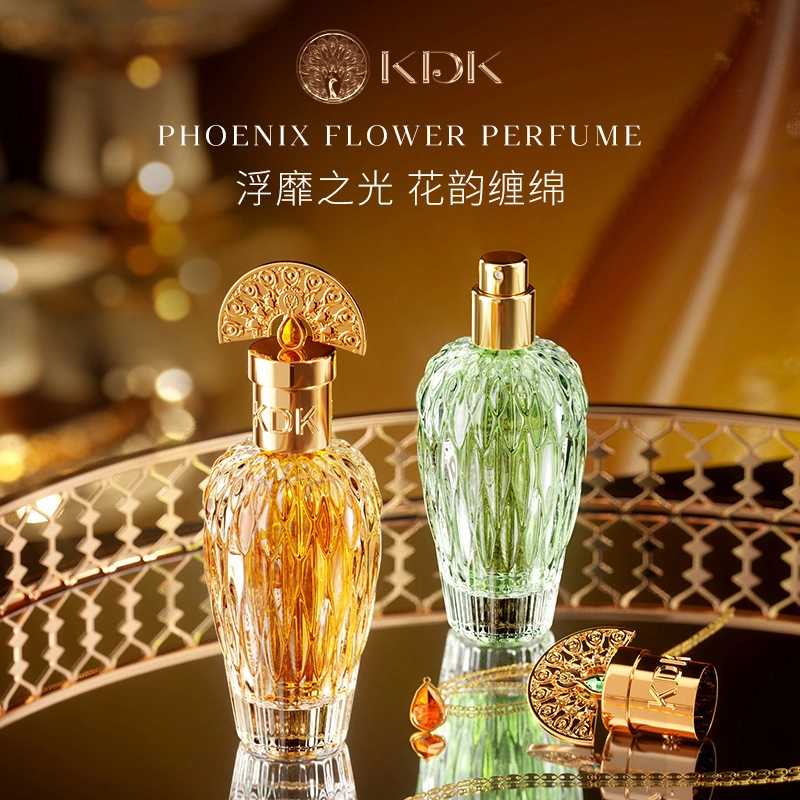 KDK EDP