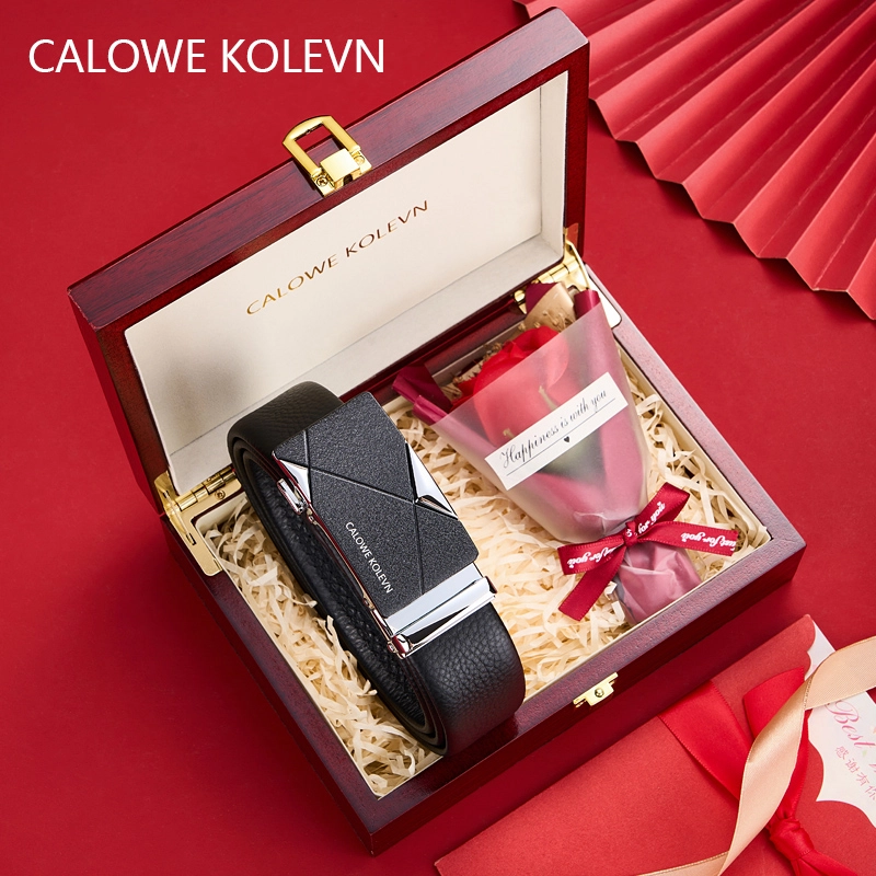 CALOWE KOLEVN 3.5cm