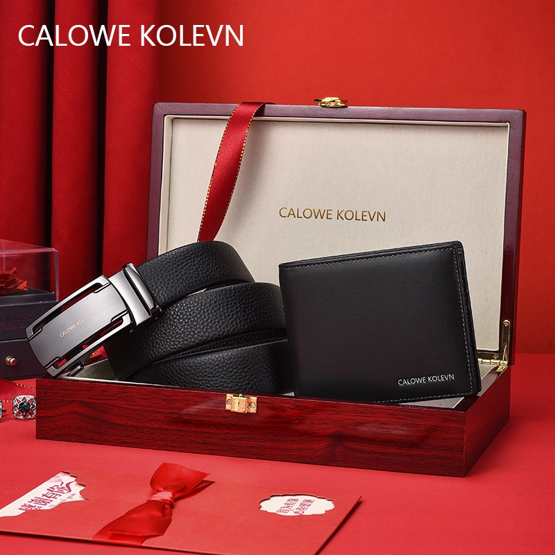 CALOWE KOLEVN 3.5cm