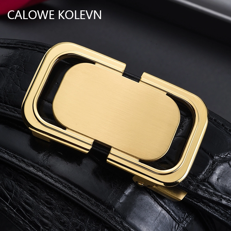 CALOWE KOLEVN 3.5CM