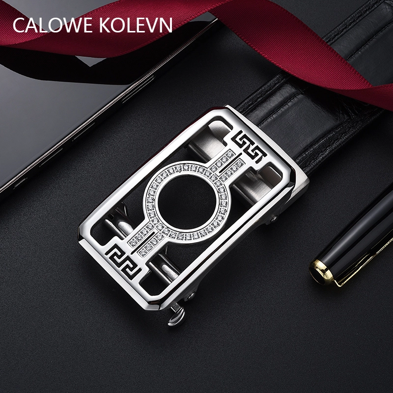 CALOWE KOLEVN 3.5CM