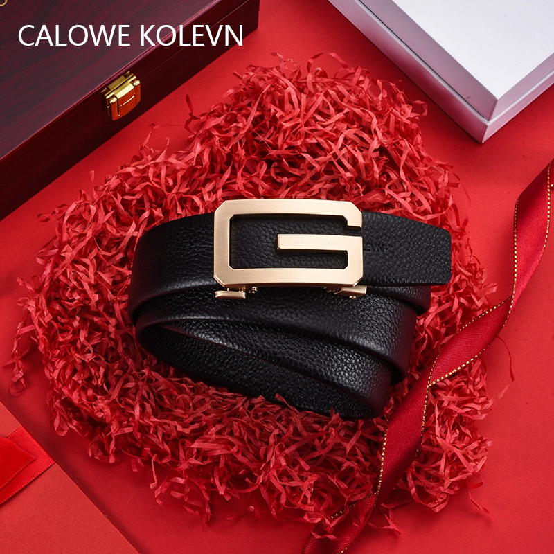 CALOWE KOLEVN 3.5cm