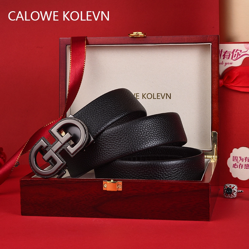 CALOWE KOLEVN 3.5cm